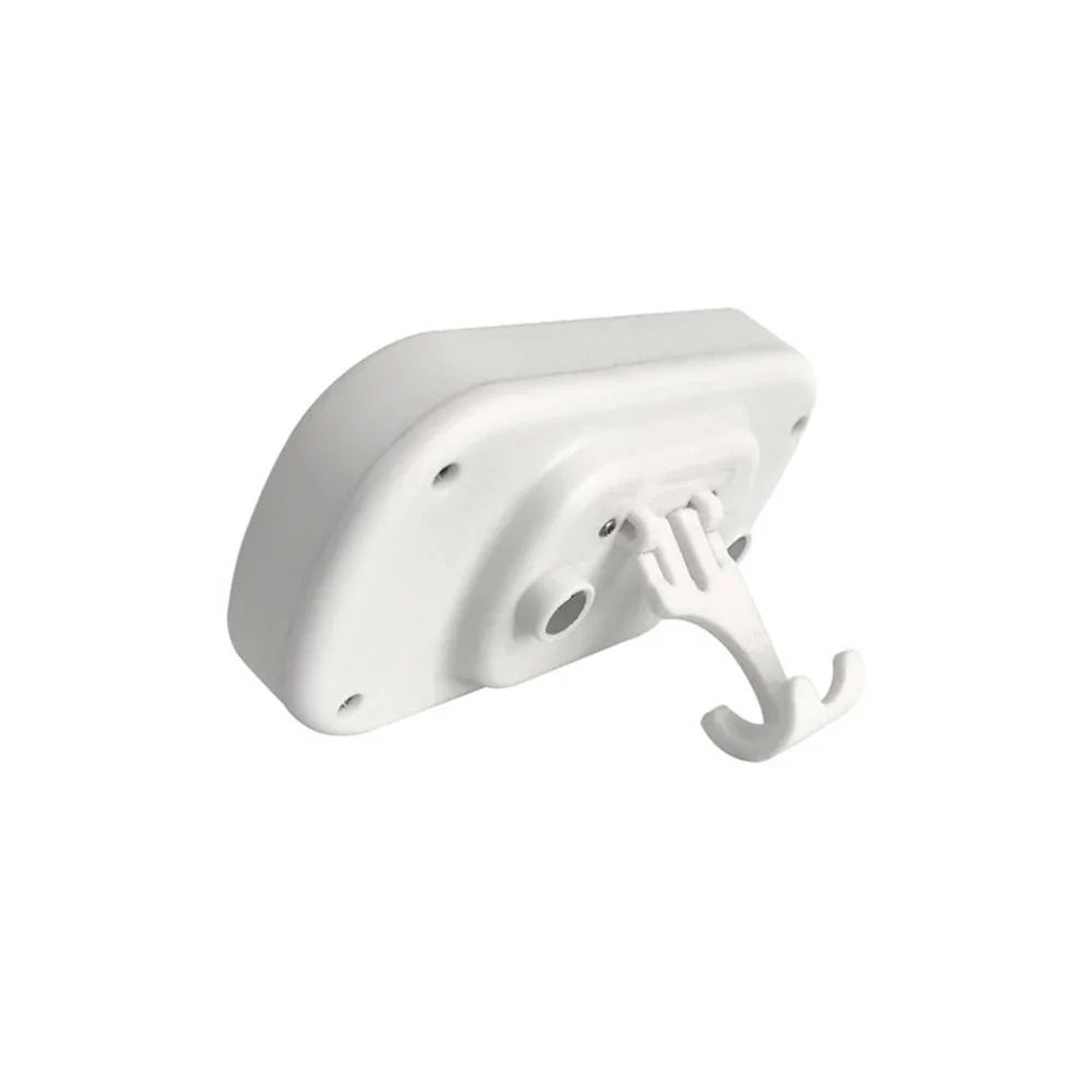 Digital Fridge Thermometer With LCD Display  Freezer  Refrigerator Temperature Monitor With Hook  M 5
