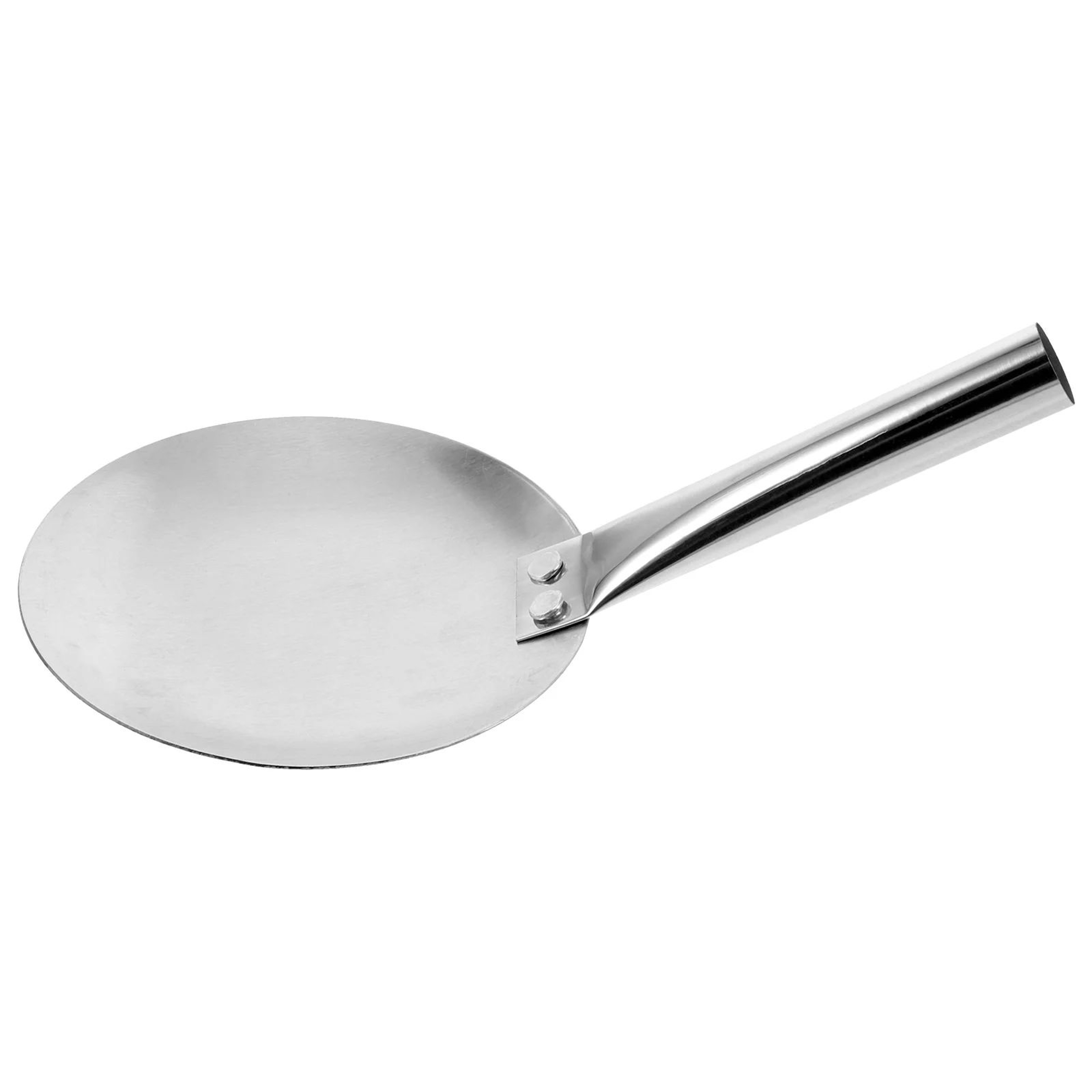 Stainless Steel MultiFunction Tofu Scoop Ladle  Rustproof Cooking Spoon For Soup Rice  Kitchen Use 3