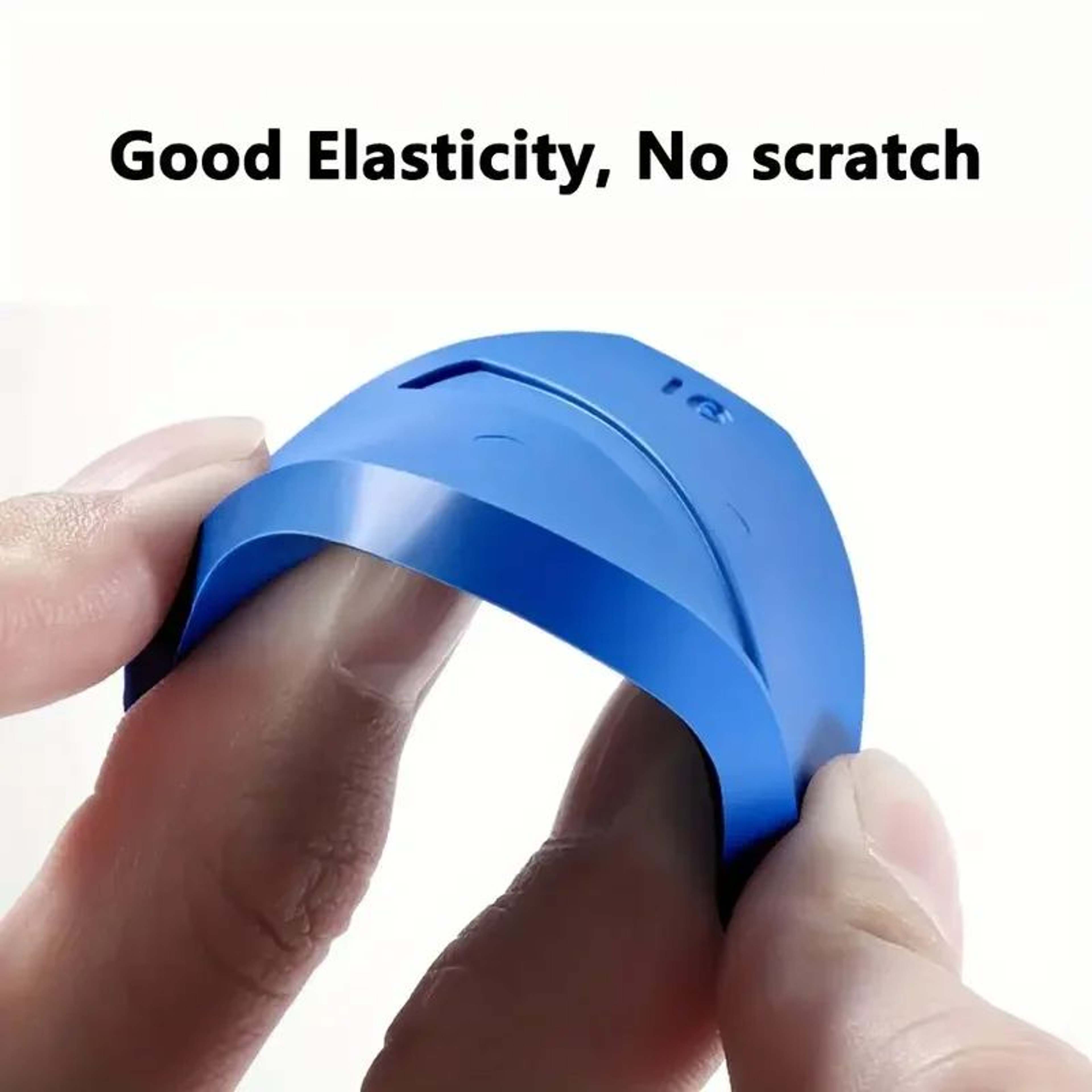 4 Pcs Silicone Caulking Scraper Tool Set  Reusable Sealant Finishing  Grout Removal Spatula Kit 1