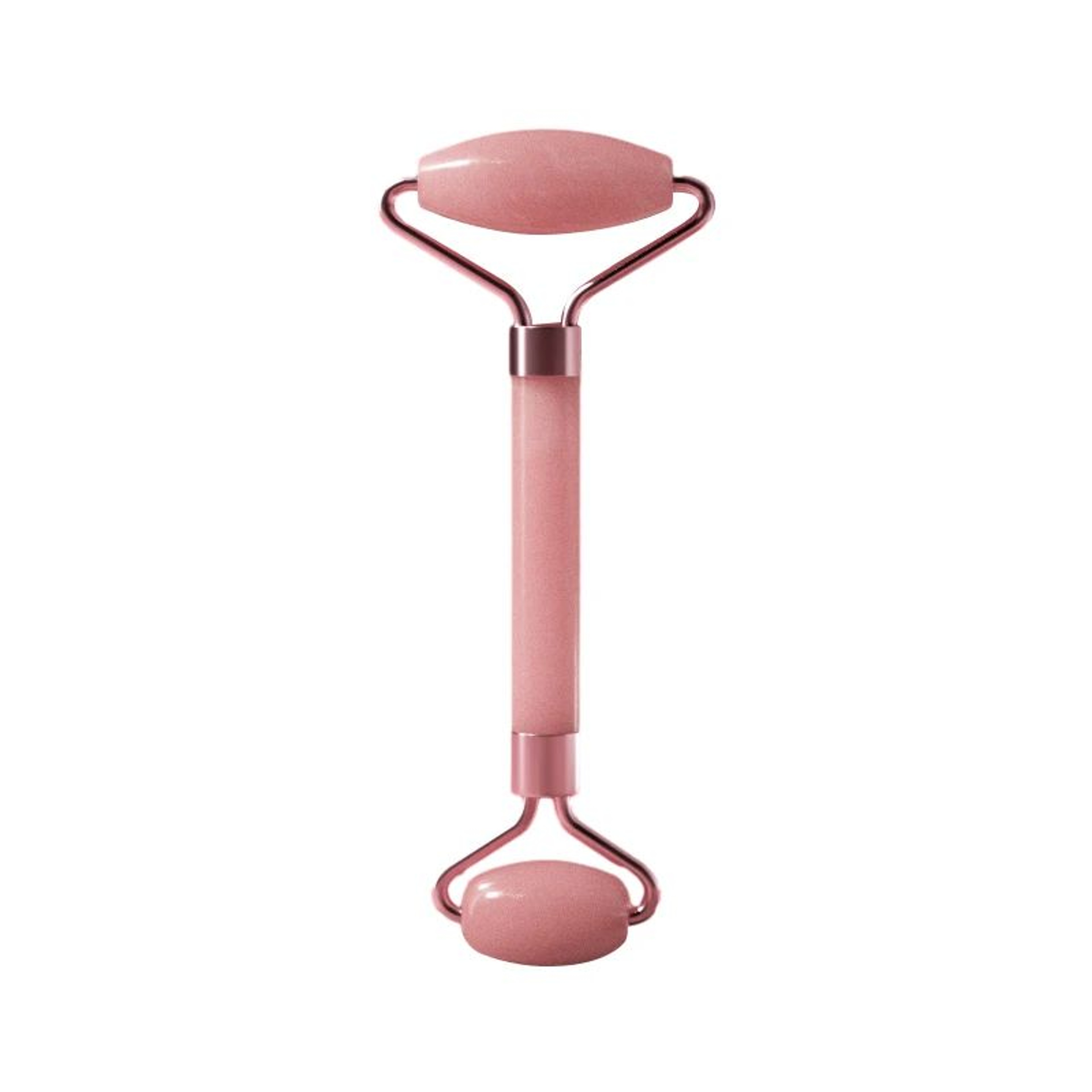 Resin Facial Roller  Gua Sha Set  Face Neck  Eye Massage Tool For Lifting Sculpting  Skincare 8