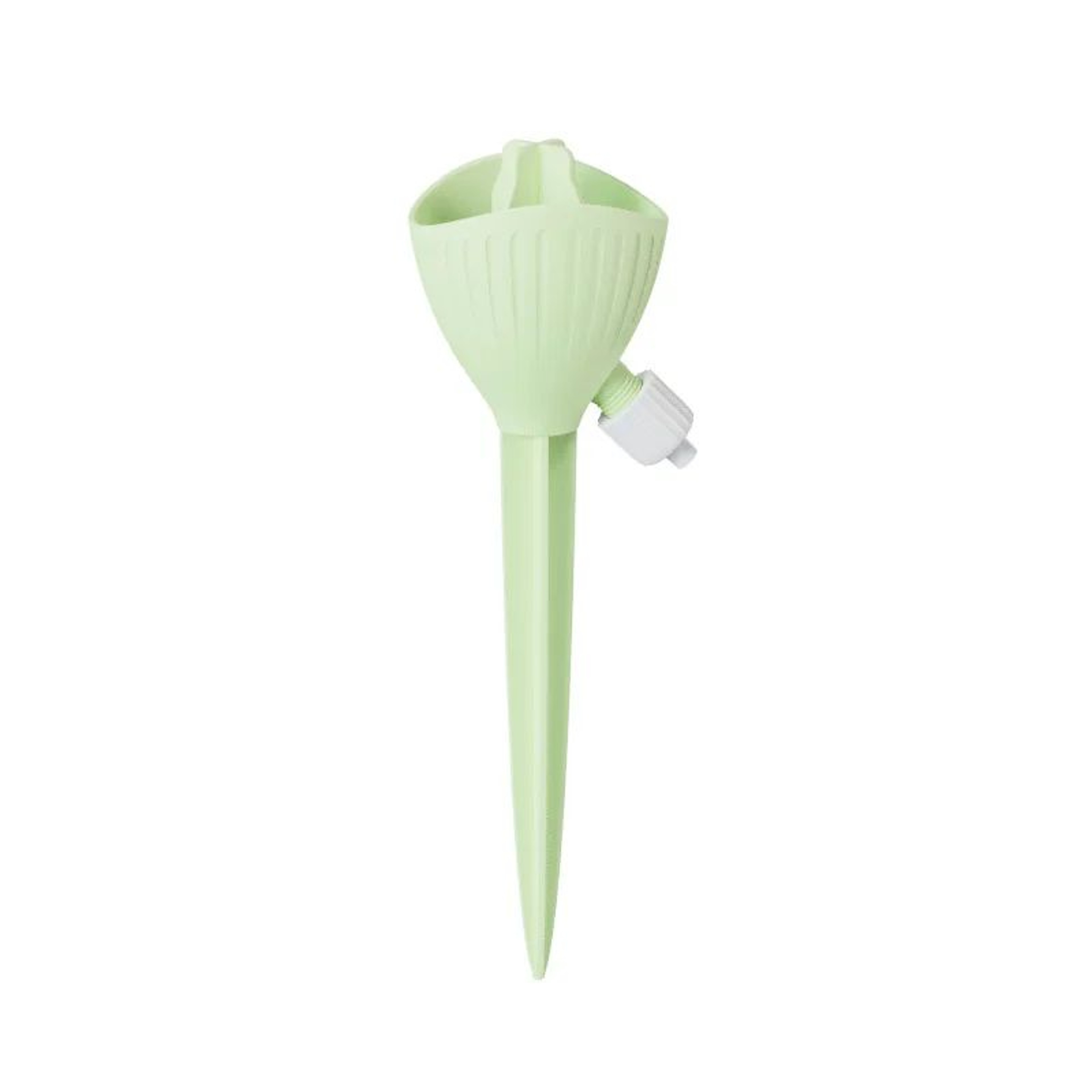Adjustable Automatic Plant Watering Dripper  Slow Release Irrigation Device For Flowers  Indoor Pla 6