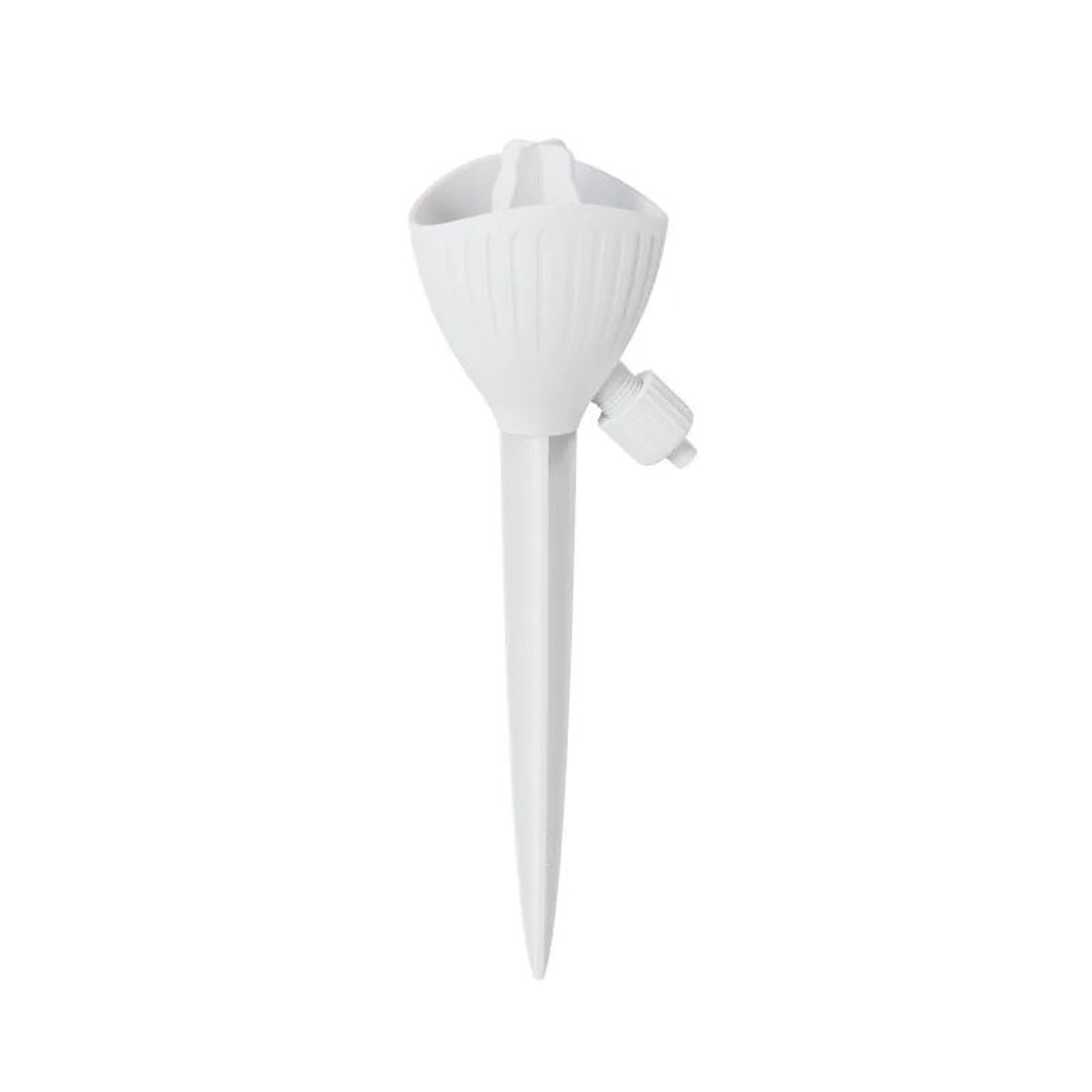 Adjustable Automatic Plant Watering Dripper  Slow Release Irrigation Device For Flowers  Indoor Pla 8