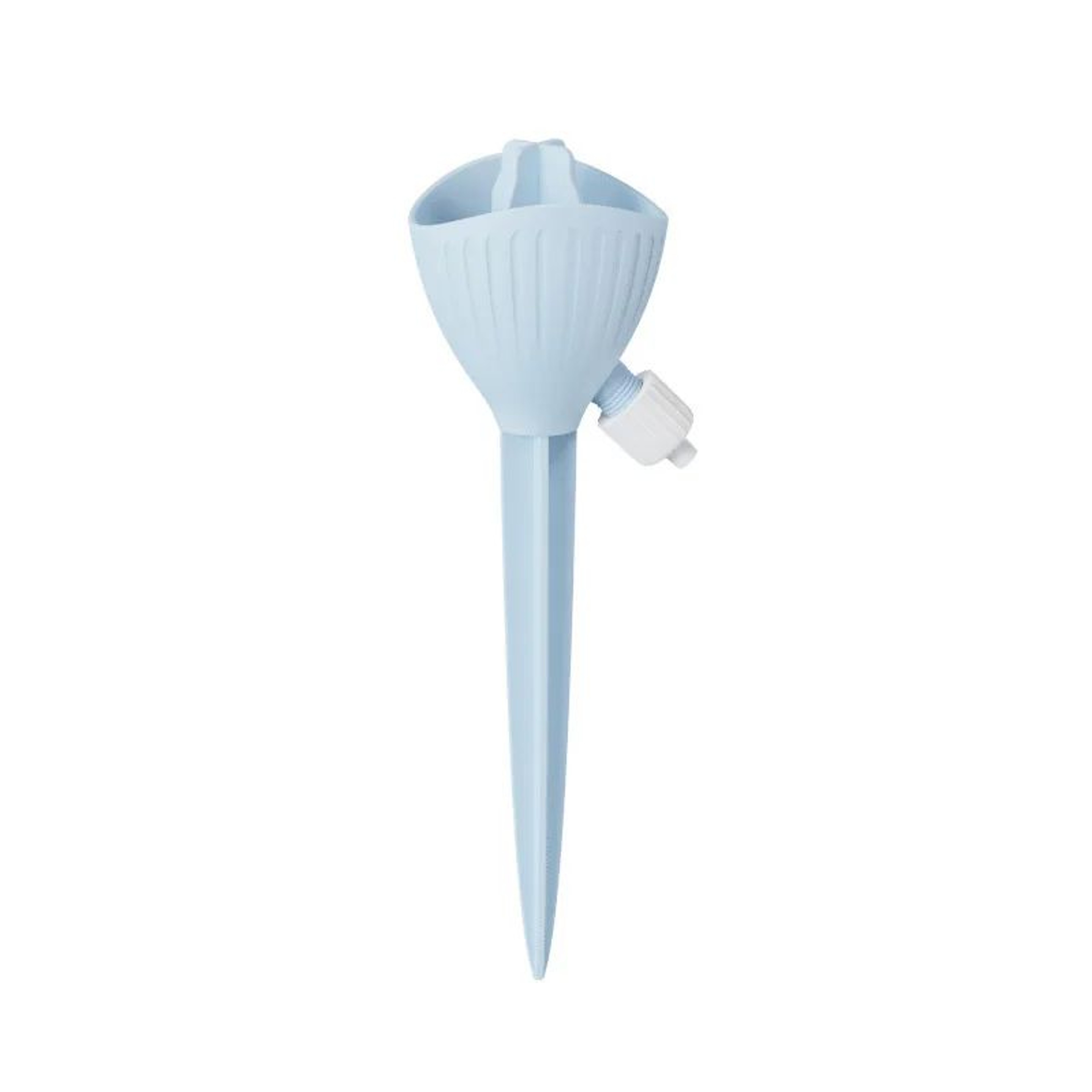 Adjustable Automatic Plant Watering Dripper  Slow Release Irrigation Device For Flowers  Indoor Pla 9