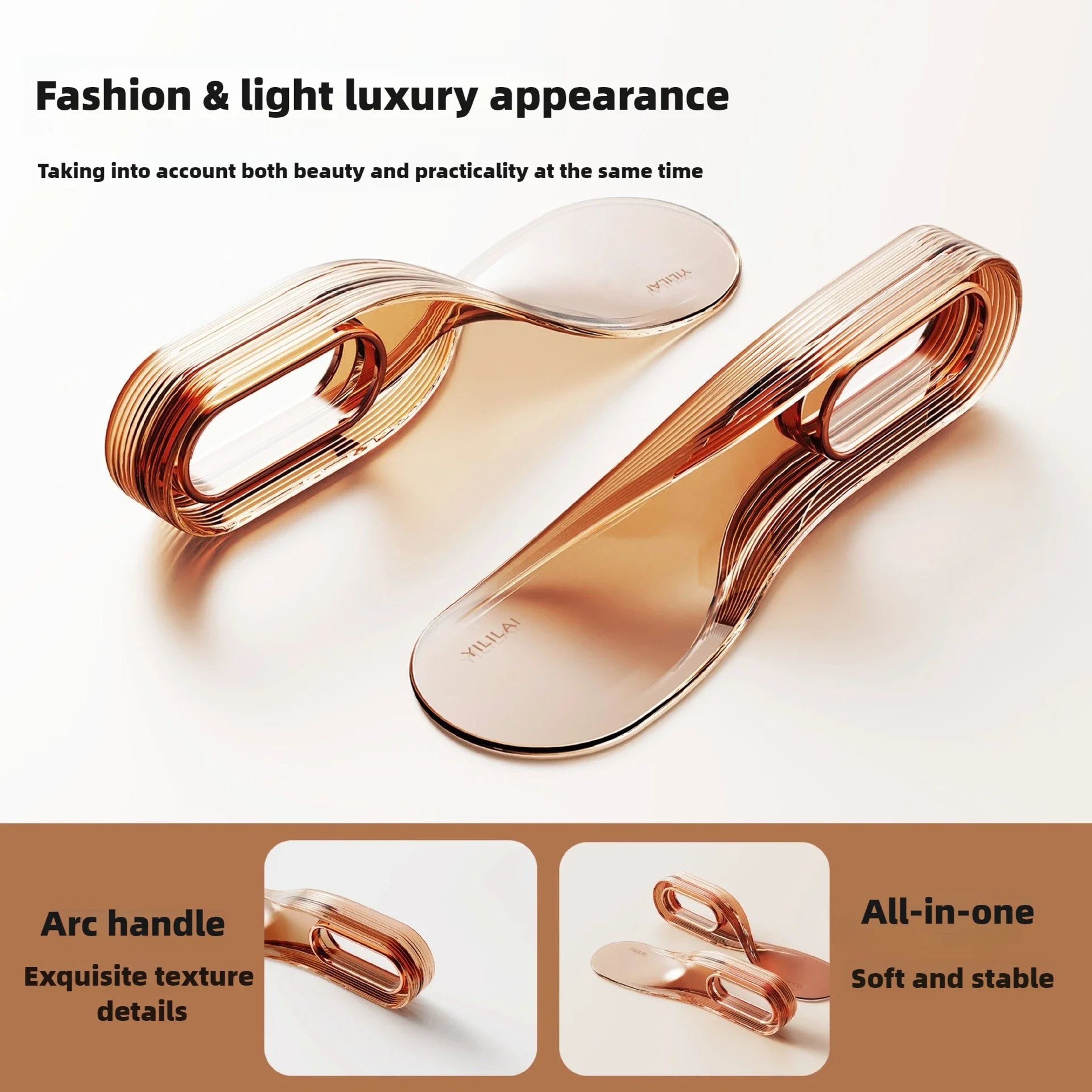 Mattress Lifter Tool  Ergonomic Bed Wedge For Easy Sheet Changing  Mattress Lifting Aid 3