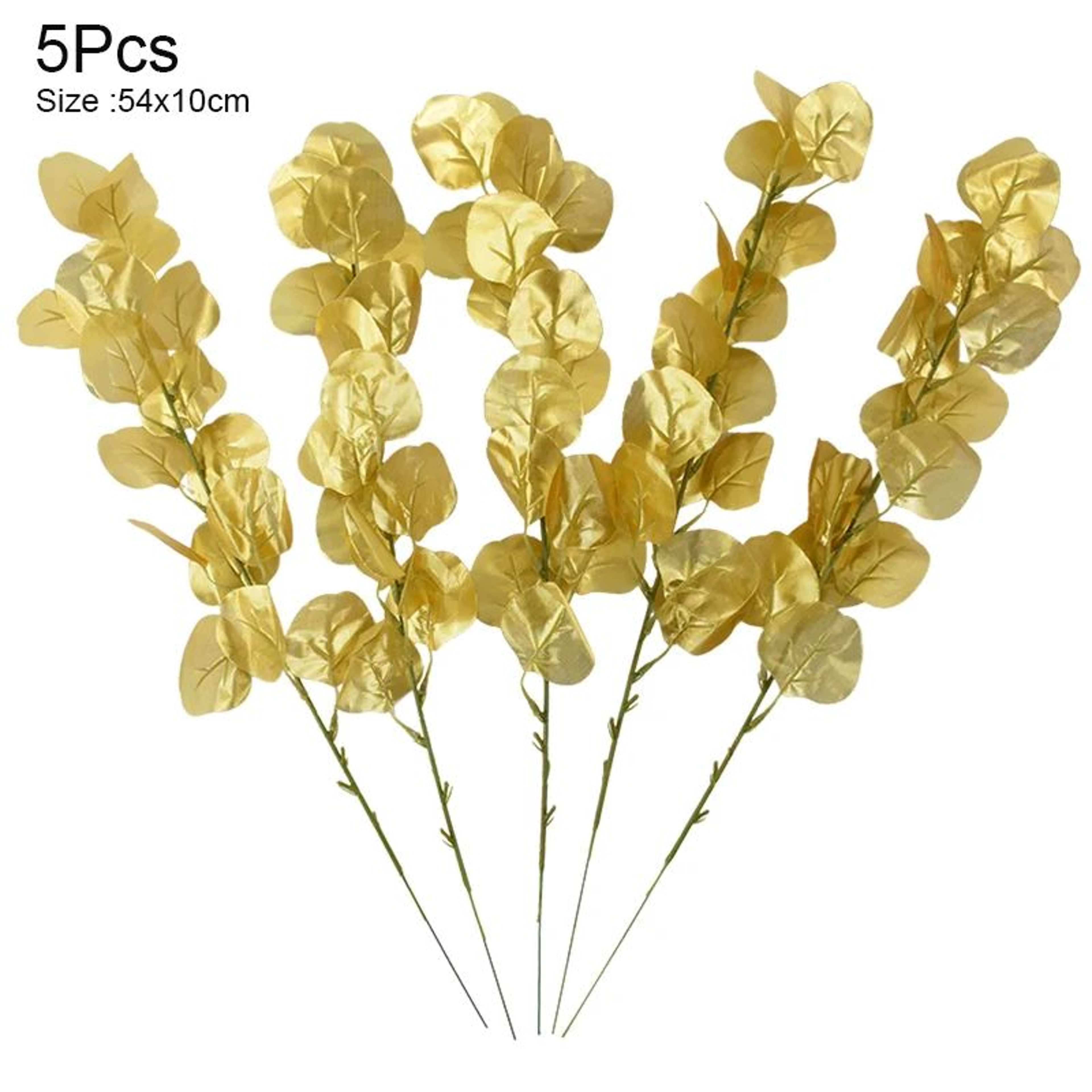 Lush Tropical Artificial Palm Leaf Decor Set  Realistic Green Silk Turtle Leaves For Events  Home S