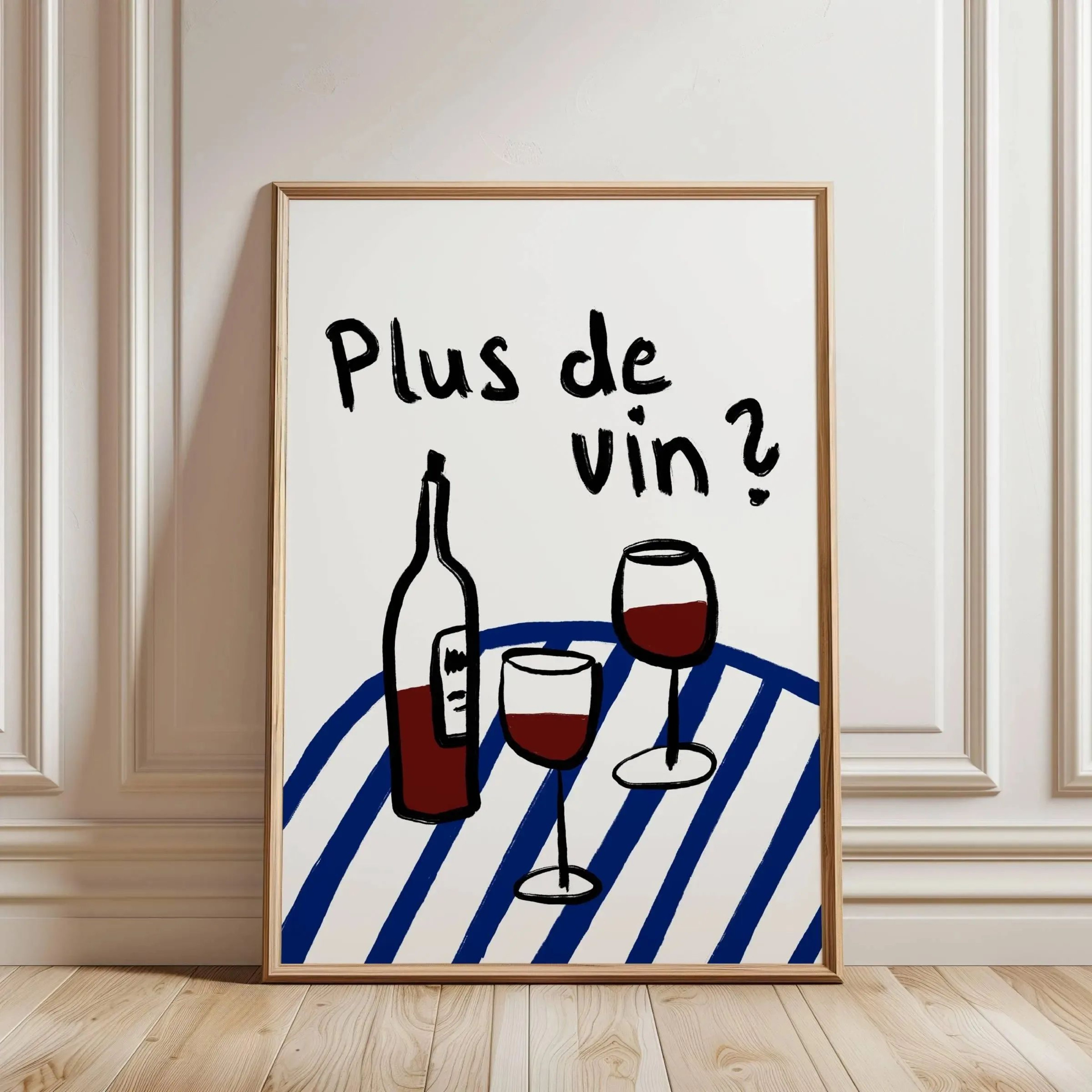 But First Cafecito Canvas Wall Art  Spanish Quote Minimalist Coffee Poster For Modern Home Decor 17