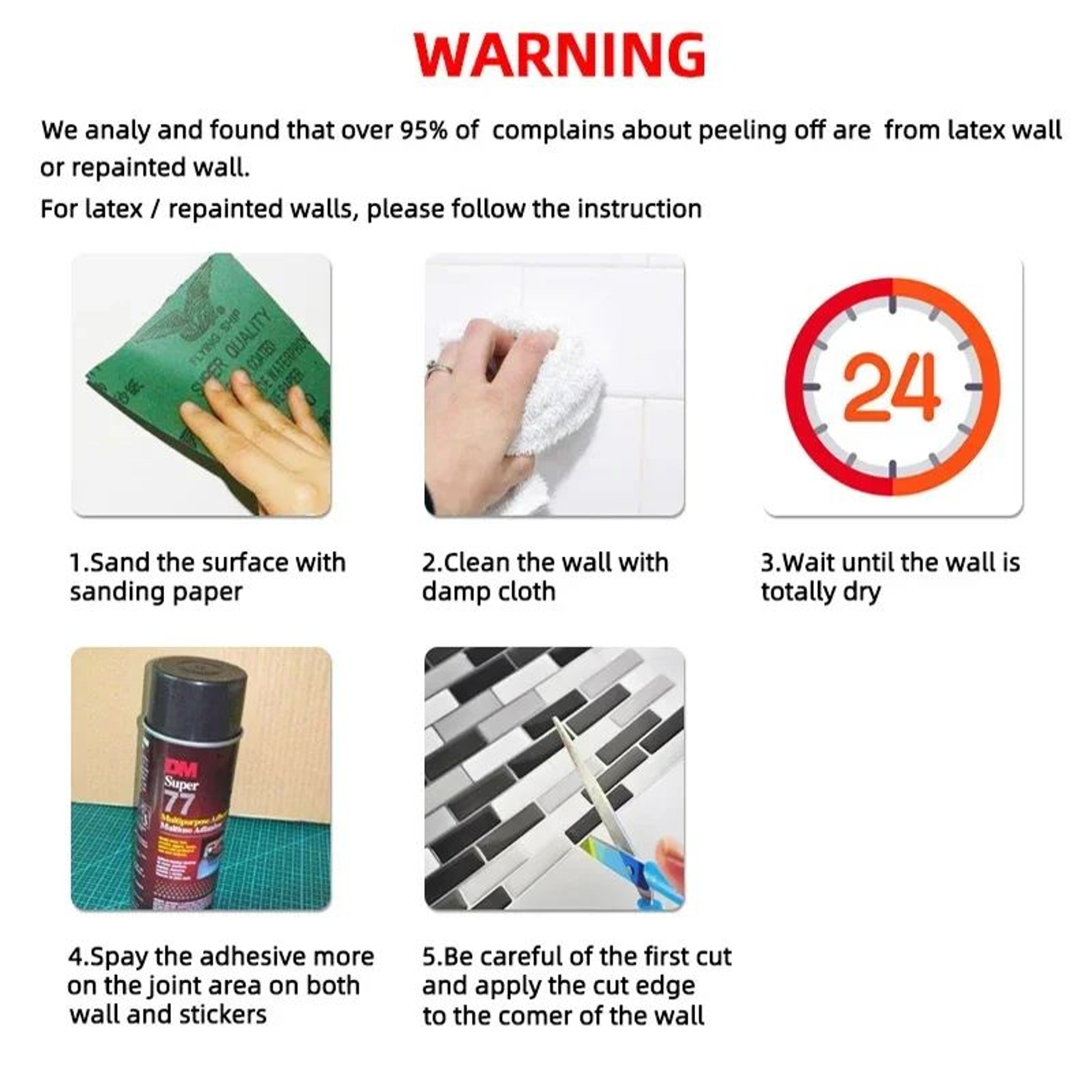 3D PeelandStick Brick Wall Panels  Waterproof PVC Foam Wallpaper Tiles For Stylish Home Makeovers 3