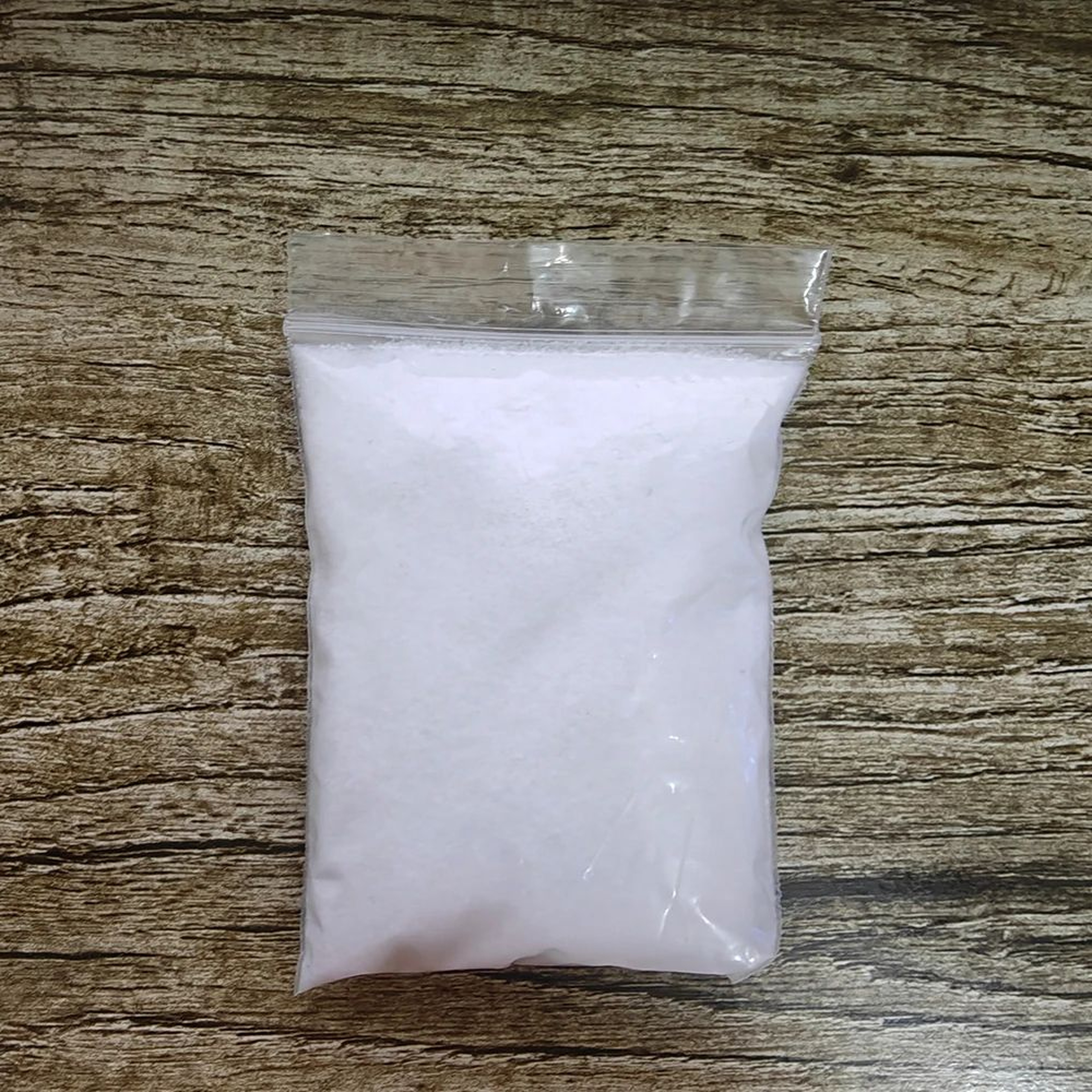 Mini White Decorative Sand  282oz Fine Landscaping Sand For DIY Crafts  Aquarium Decor 5