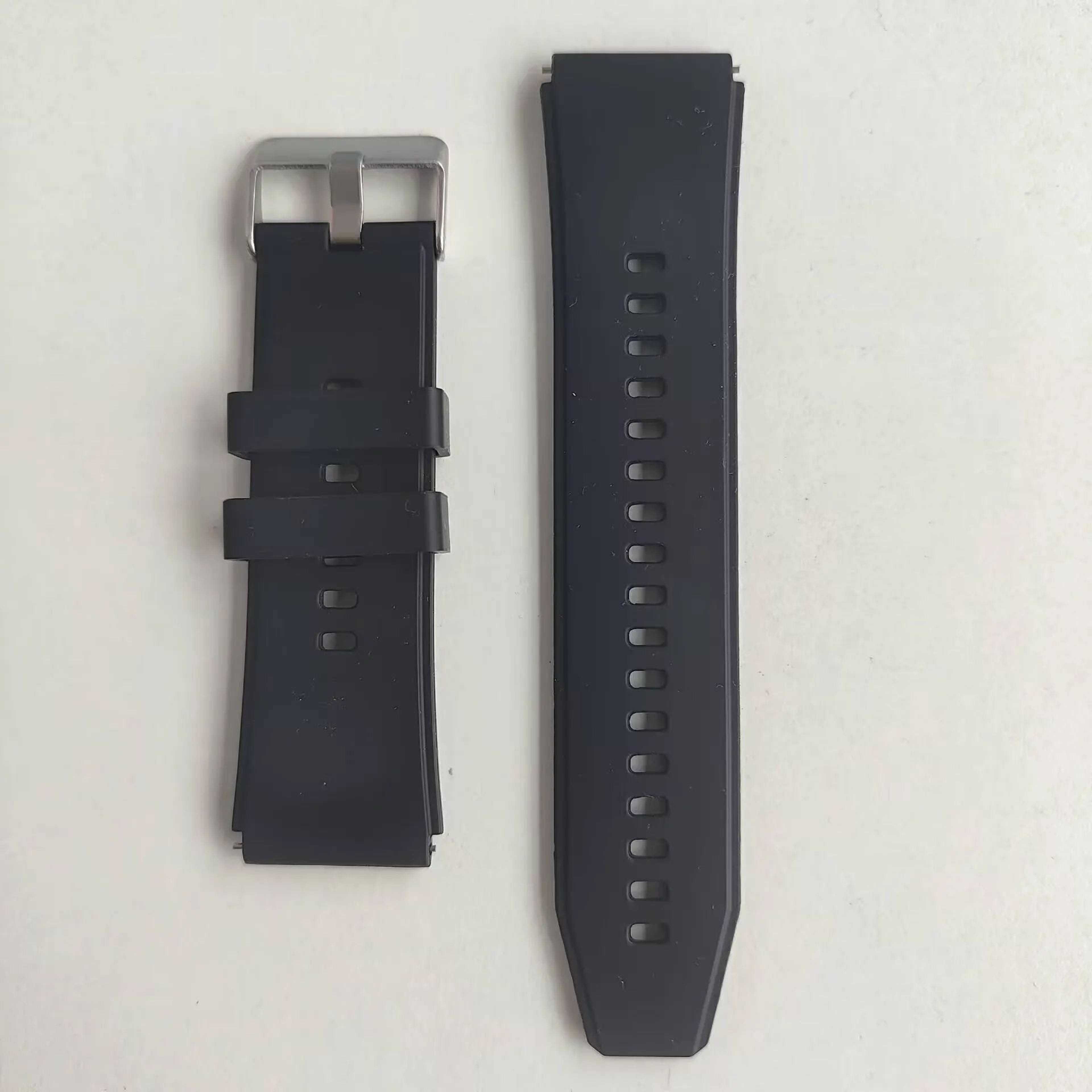 2025 GPS Navigation AMOLED Smart Watch  Bluetooth Call Waterproof Fitness Tracker For Men  Women 22