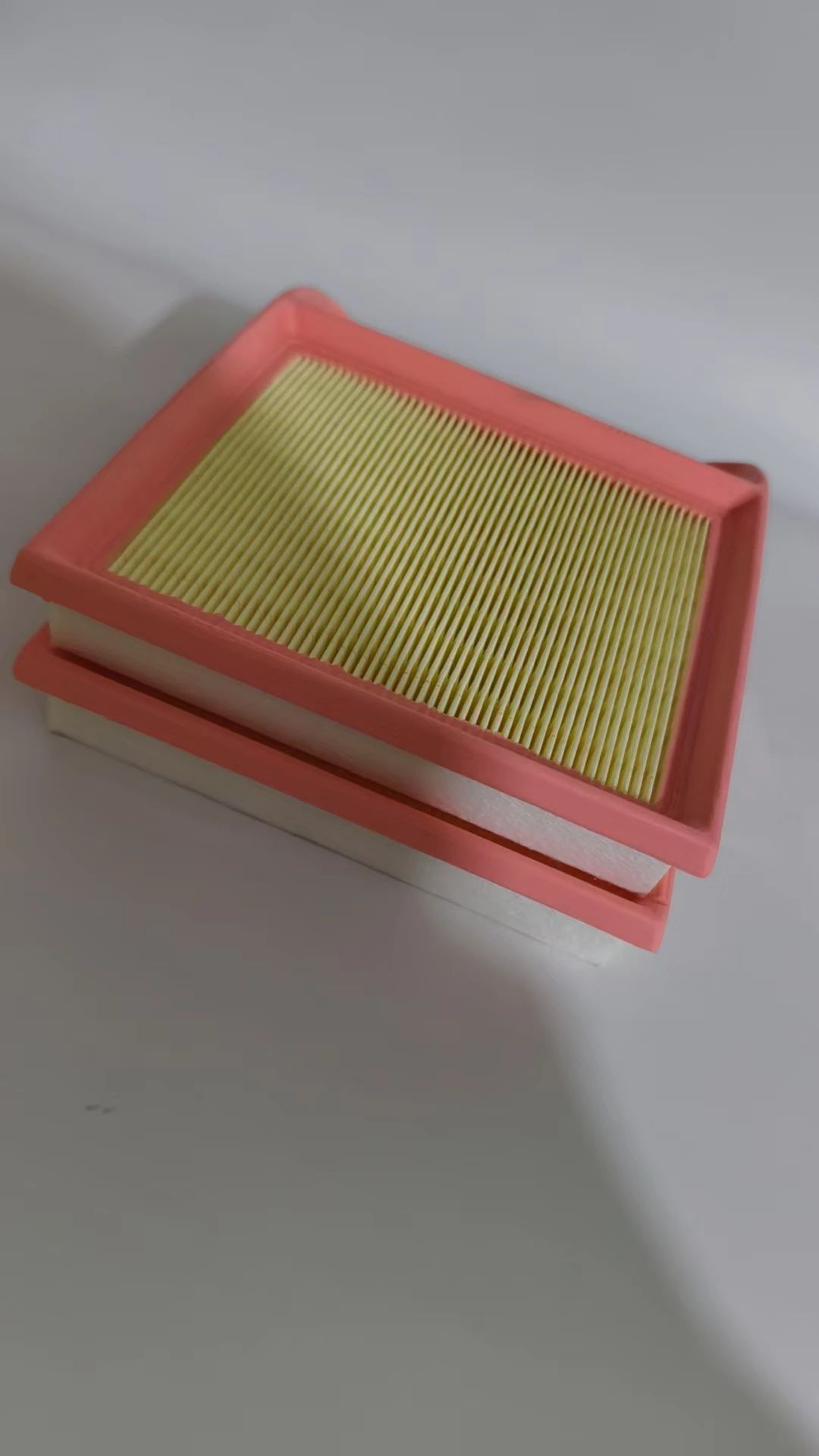 2PCS Engine Air Filter  MercedesBenz 30T C43 E43 GLC43 GLE GLS S400 SL400 4