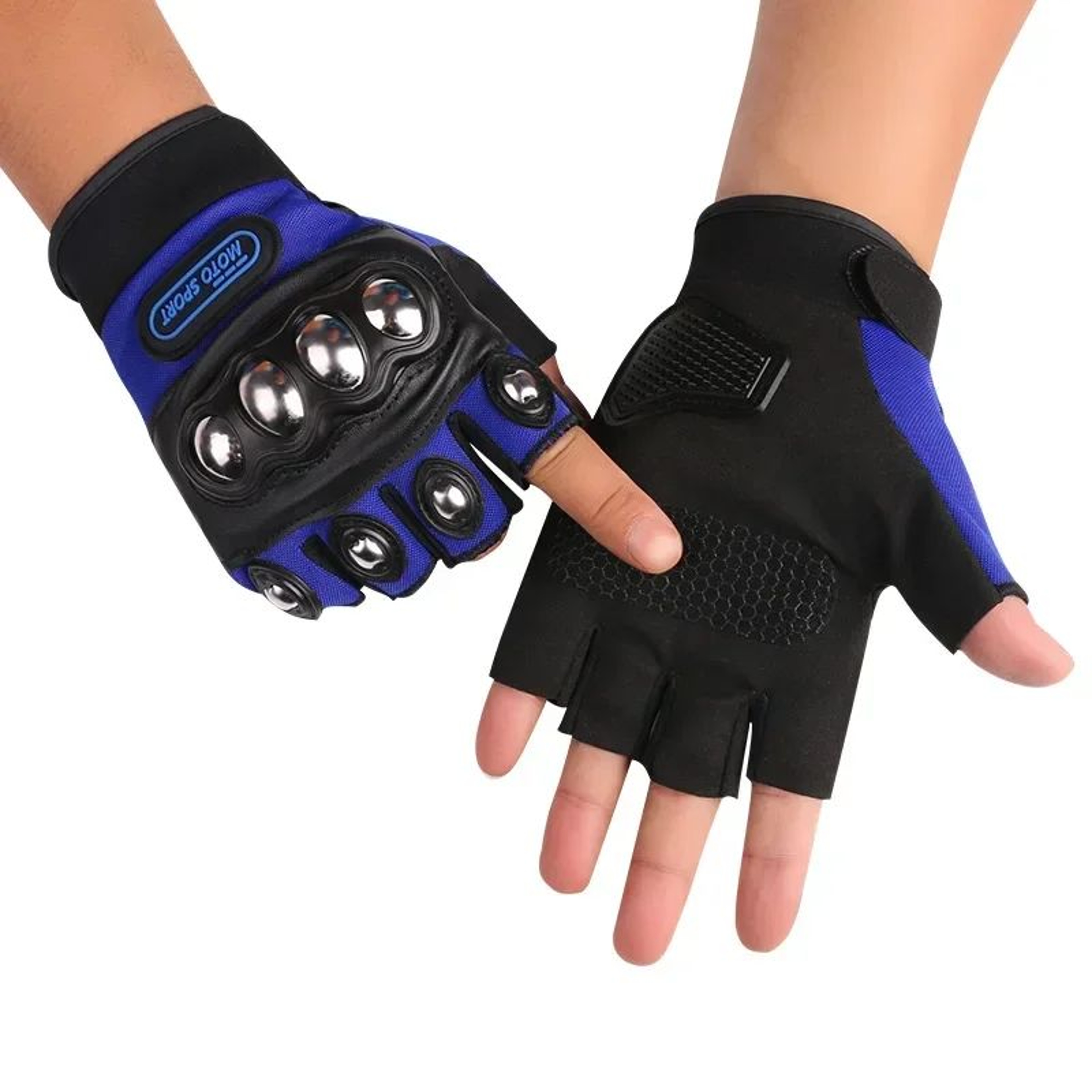 Tactical Outdoor Protection Gloves  Rugged Combat Training  Outdoor Safety Gloves 2