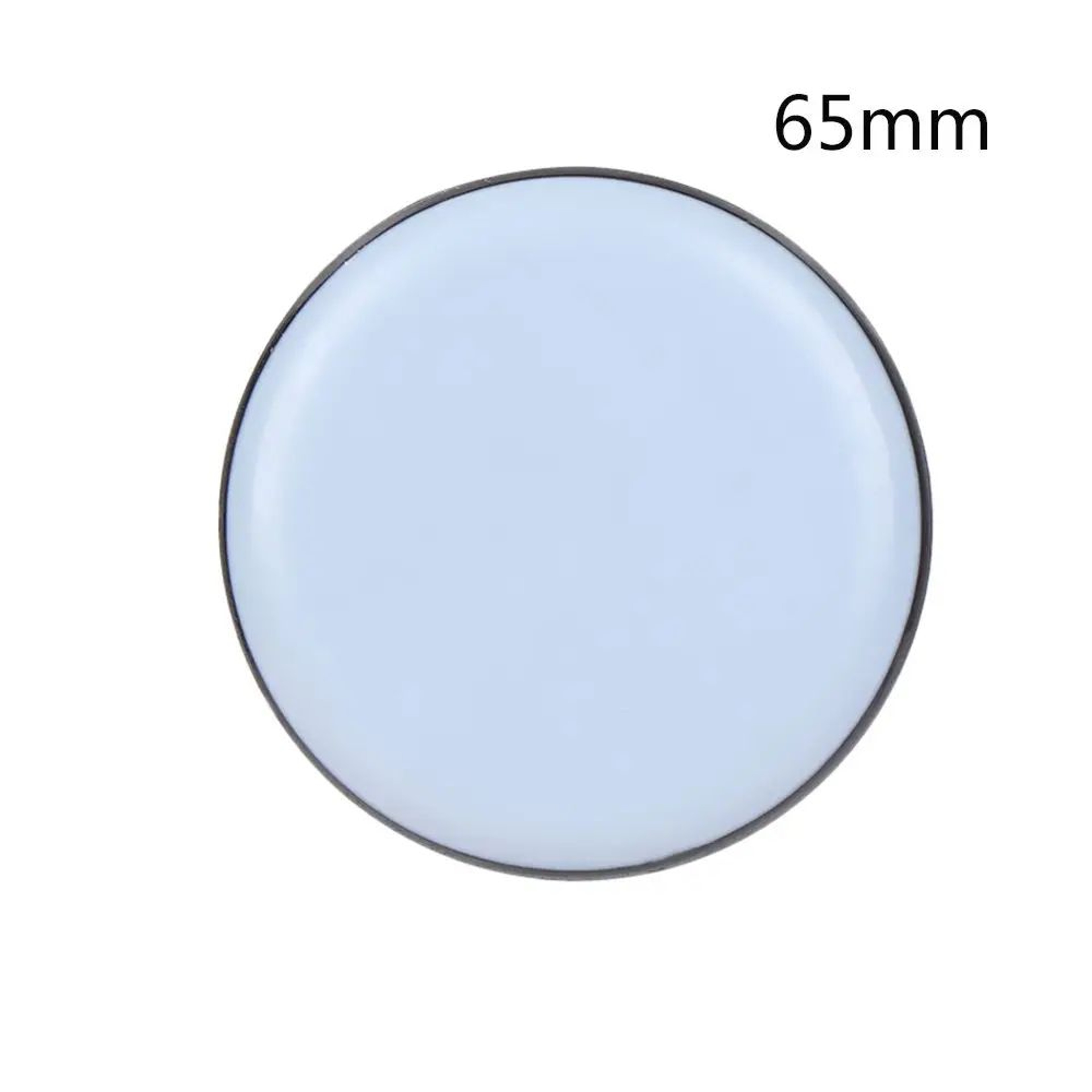 EasyGlide Heavy Furniture Moving Slip Mats  SelfAdhesive Floor Protector Pads Set 12