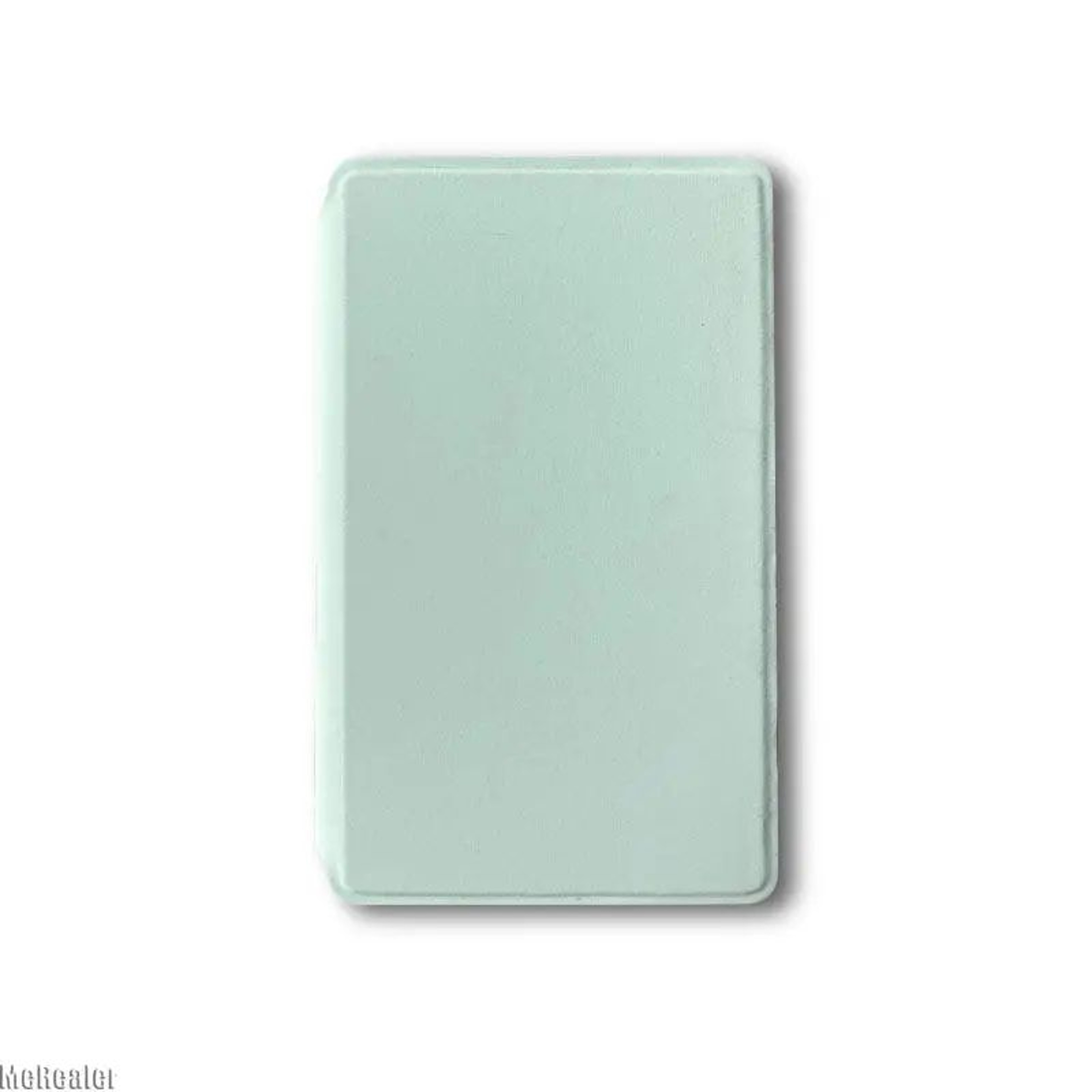XTEINK X4 Protective EBook Reader Case  Shockproof Magnetic PU Cover With ScratchResistant Protecti 0