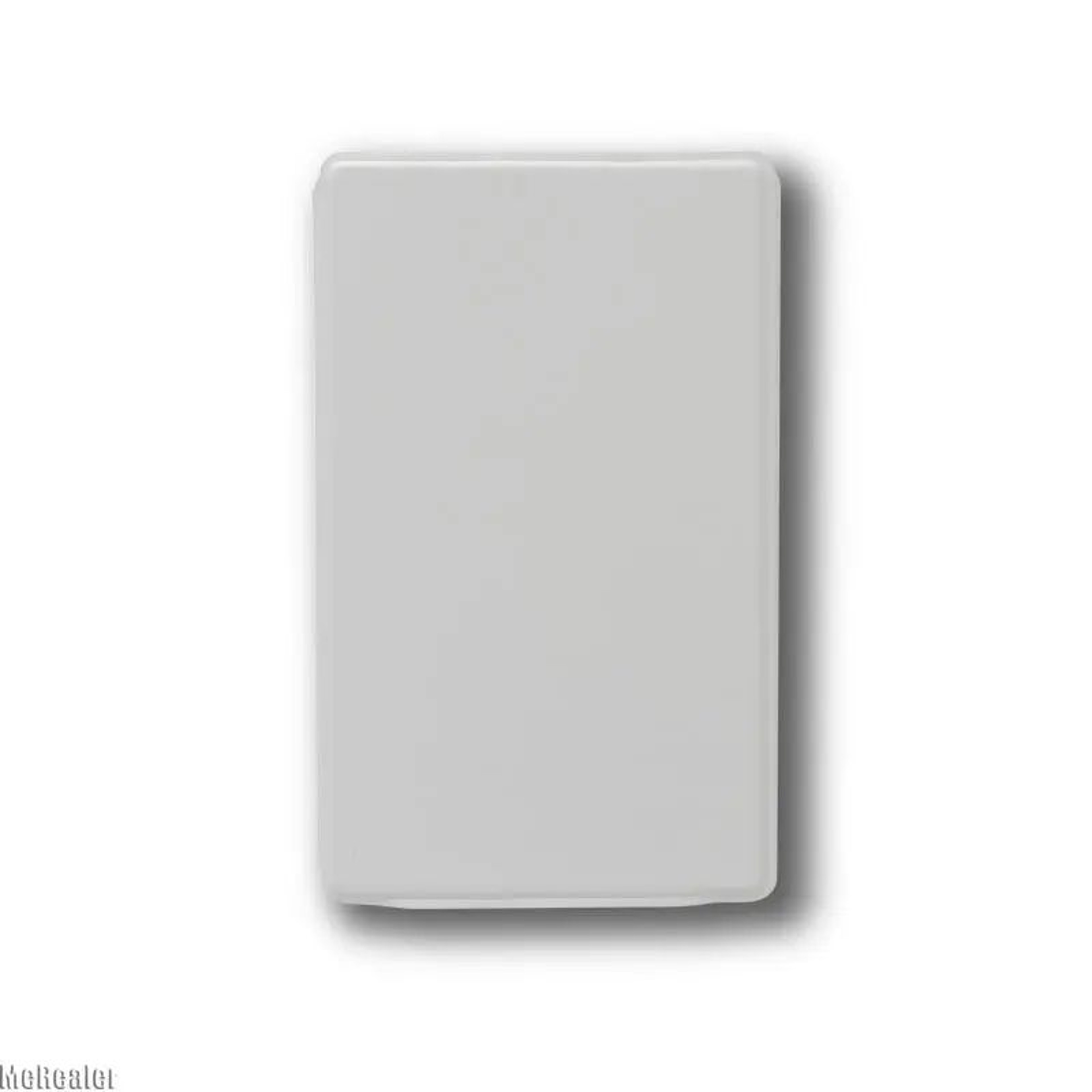 XTEINK X4 Protective EBook Reader Case  Shockproof Magnetic PU Cover With ScratchResistant Protecti 1
