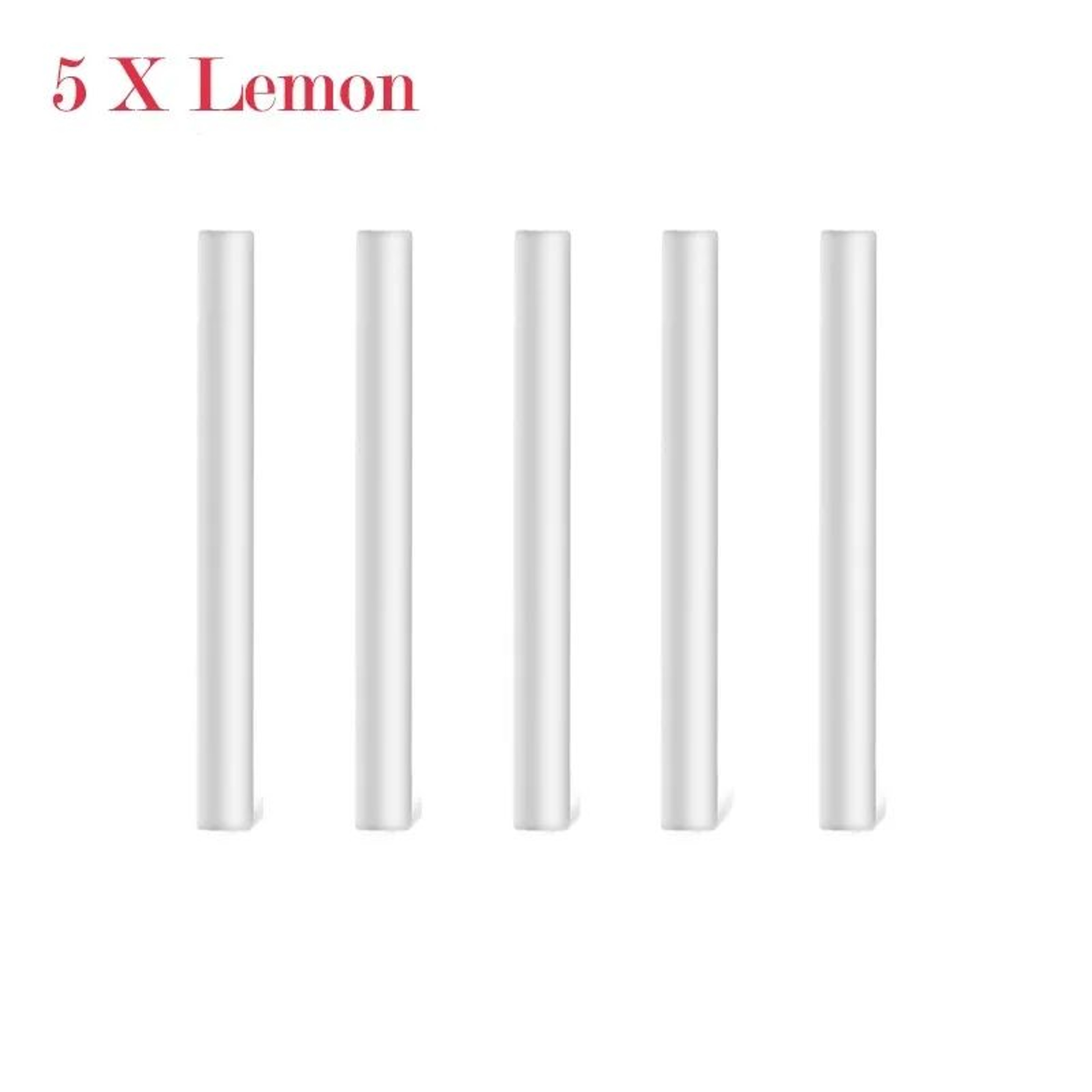 Premium Aluminum Car Air Vent Perfume Diffuser  LongLasting Aroma Air Freshener Clip For Car Interi 12