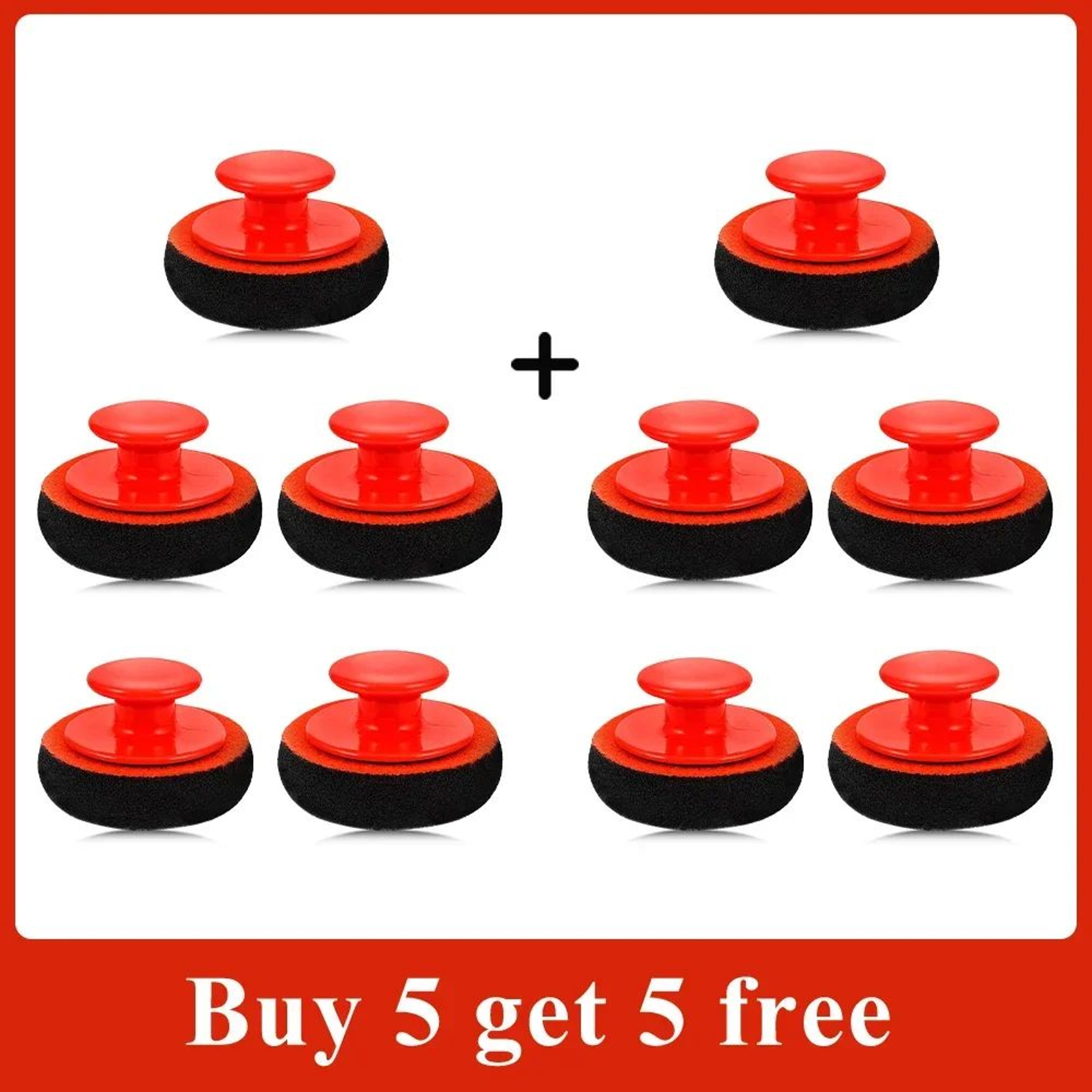 Graphene Nano Ceramic Car Coating Kit  High Gloss Hydrophobic Paint Protection 15