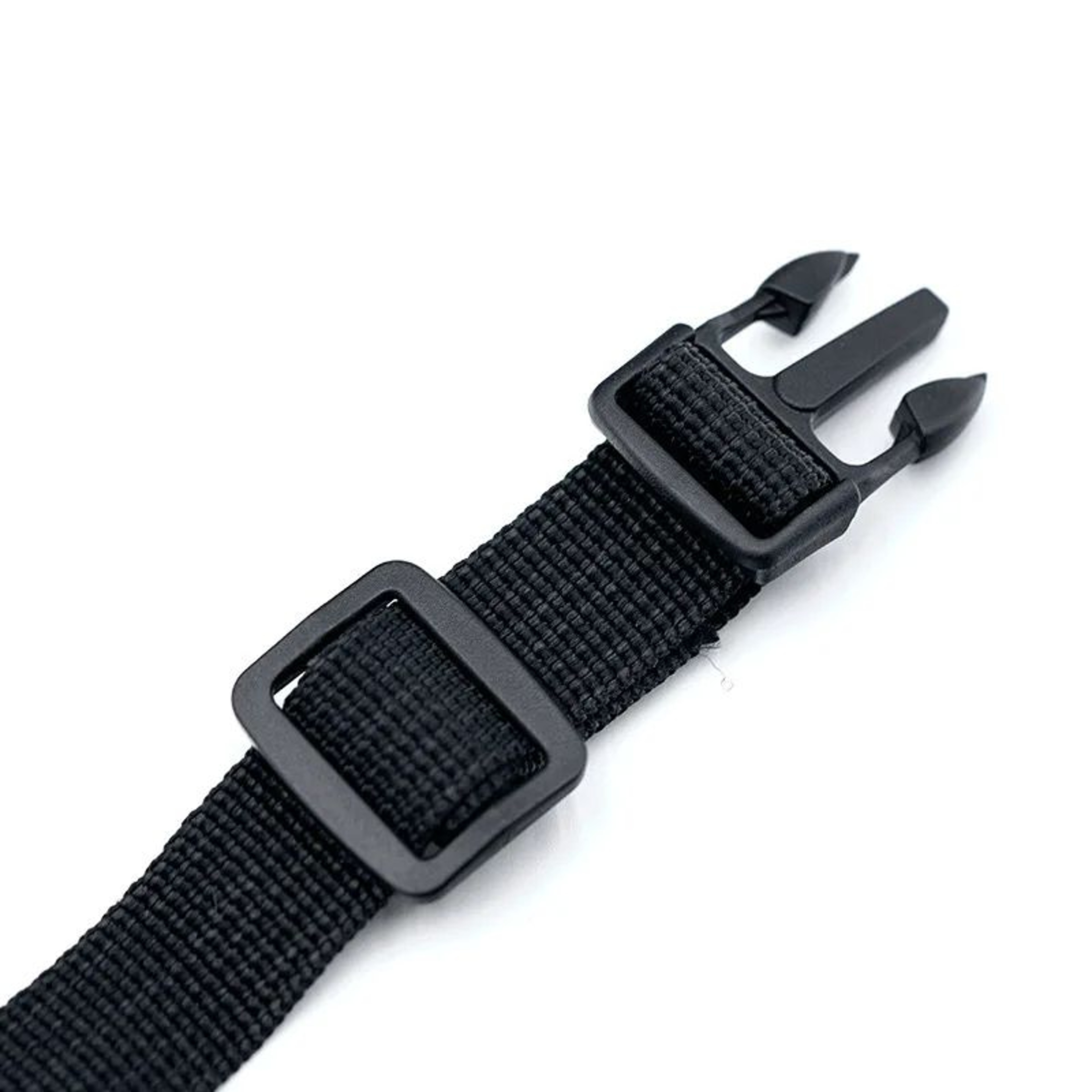 Adjustable Mesh Dog Harness Vest With Leash  Breathable Walking Harness For Small  Medium Dogs And  3