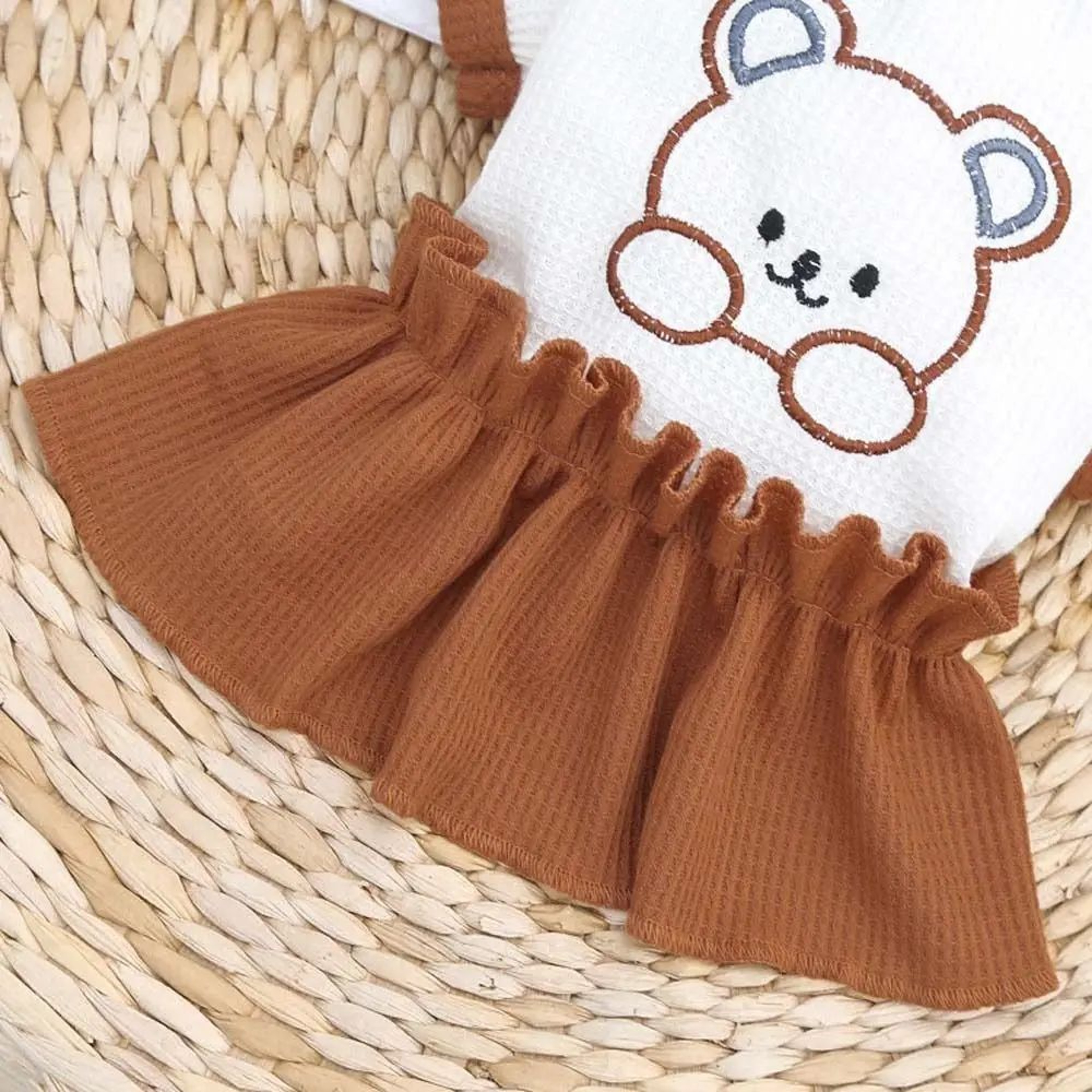 French Bulldog Pet Dress And TShirt  Soft Summer Dog Clothes For Small  Medium Dogs And Cats 1