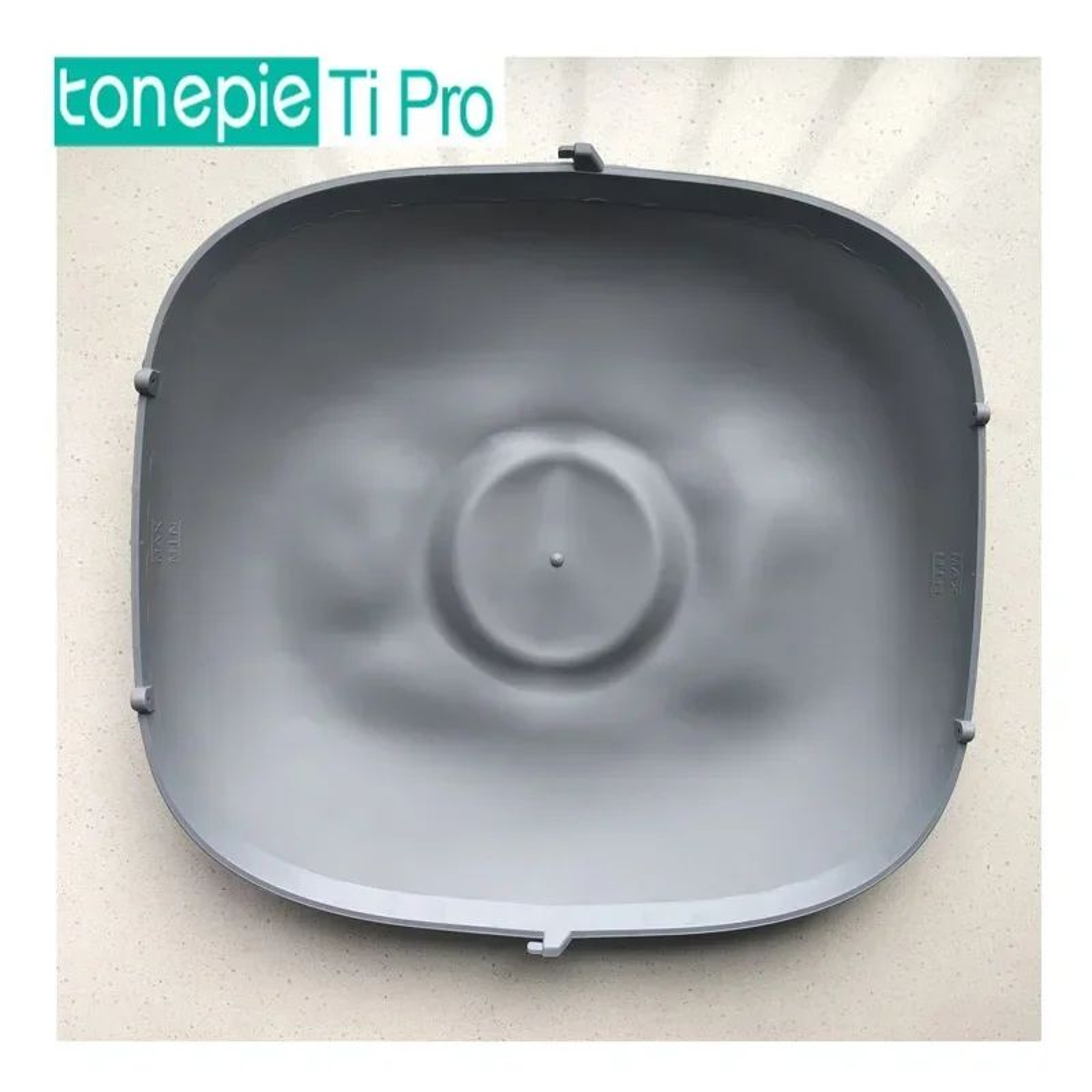 Automatic SelfCleaning Cat Litter Box Trash Bags  HeavyDuty Waste Disposal Liners For TONEPIE Cat L