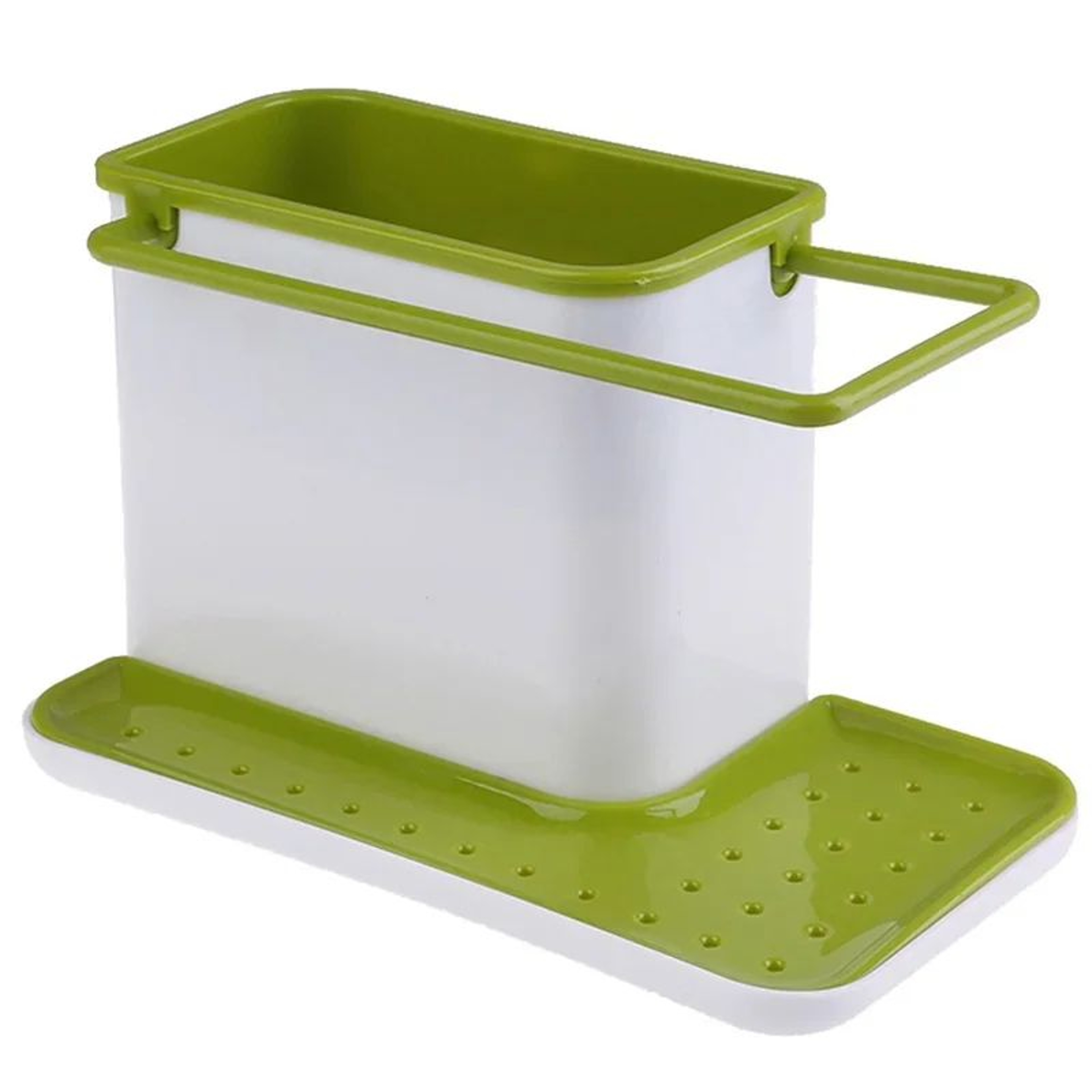 Kitchen Sink Organizer Rack  MultiPurpose Countertop Storage Shelf For Water Filter Dishwashing Clo 8