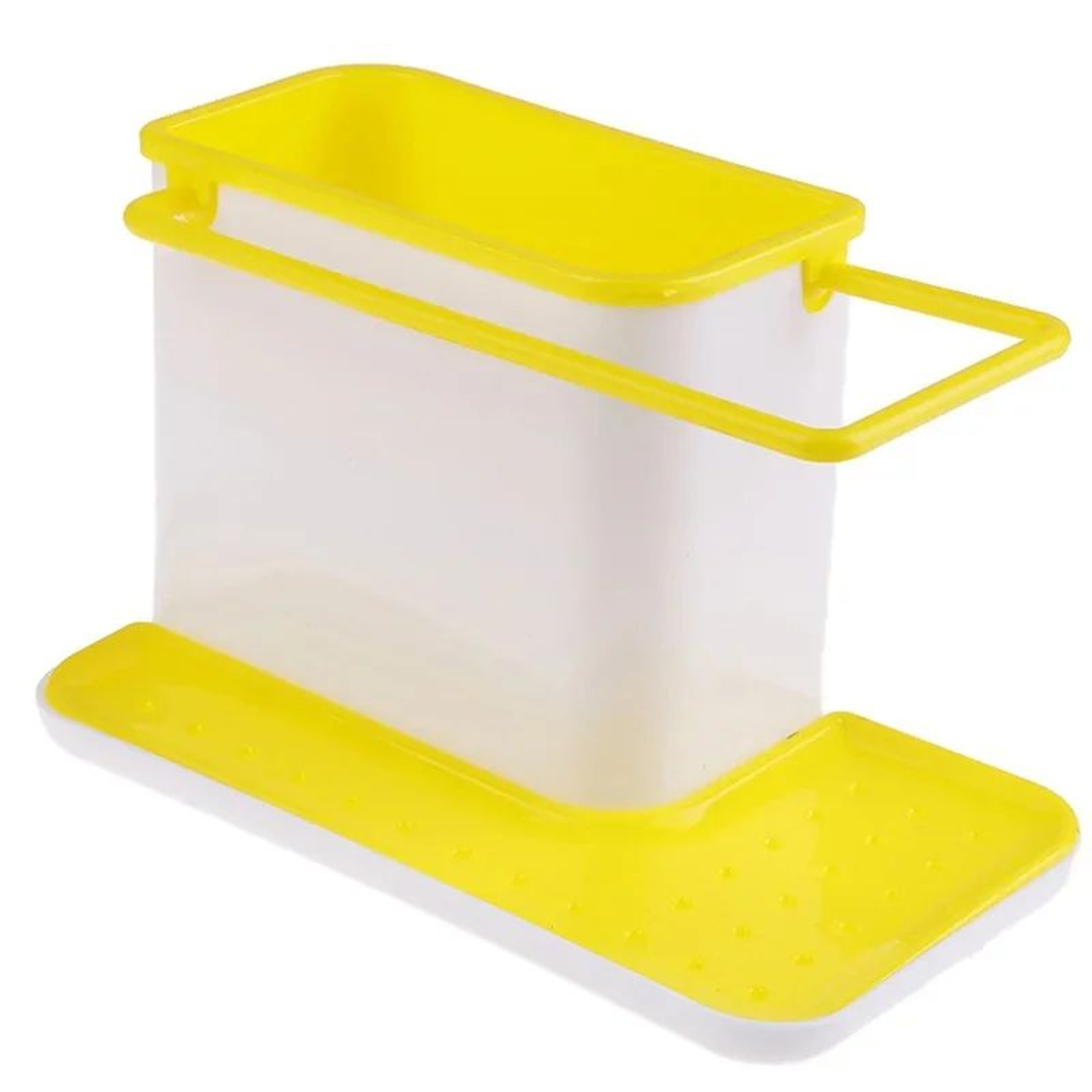 Kitchen Sink Organizer Rack  MultiPurpose Countertop Storage Shelf For Water Filter Dishwashing Clo 10