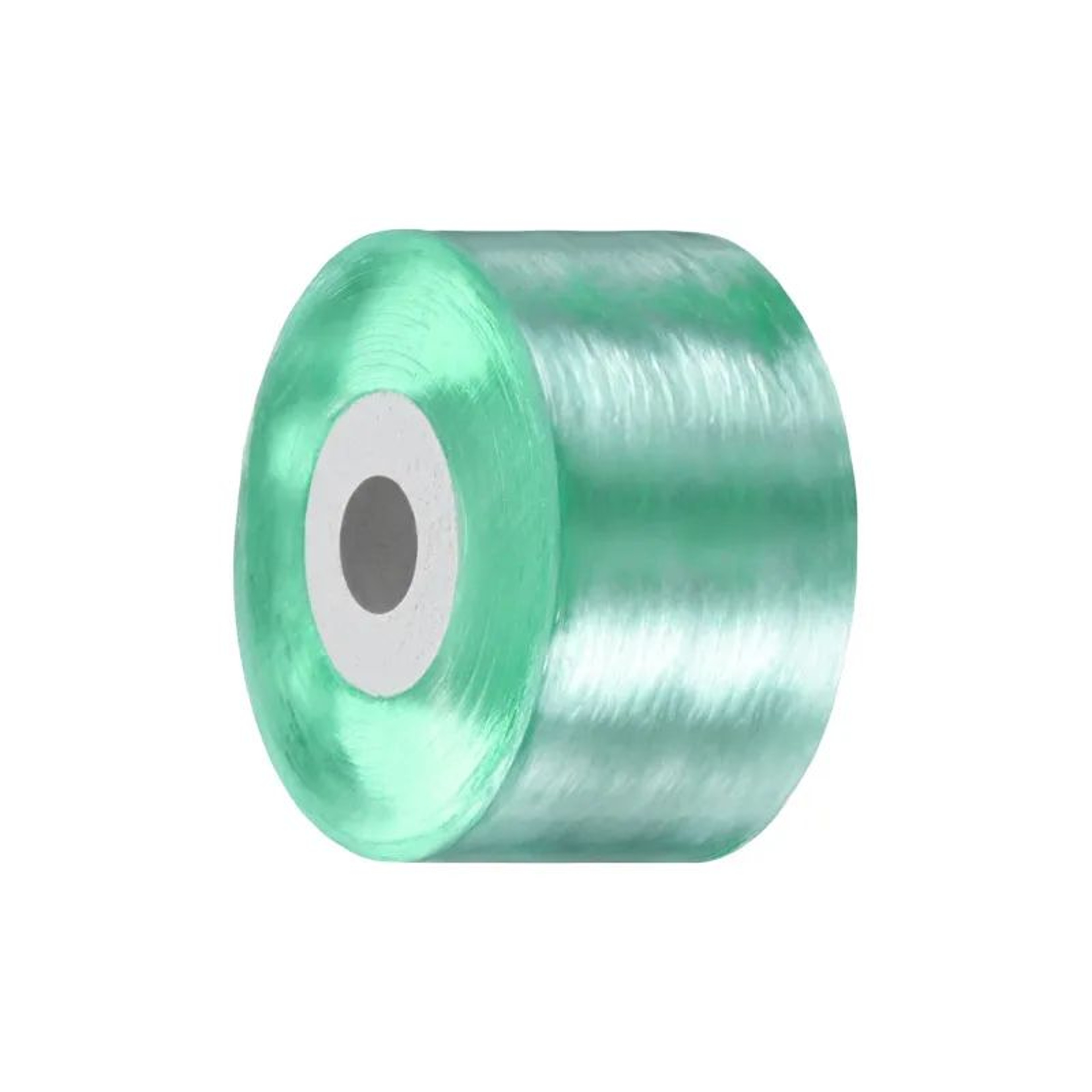 328 Ft PE Grafting Tape Roll  Stretchable SelfAdhesive Plant Grafting Film For Trees Seedlings Vine 6