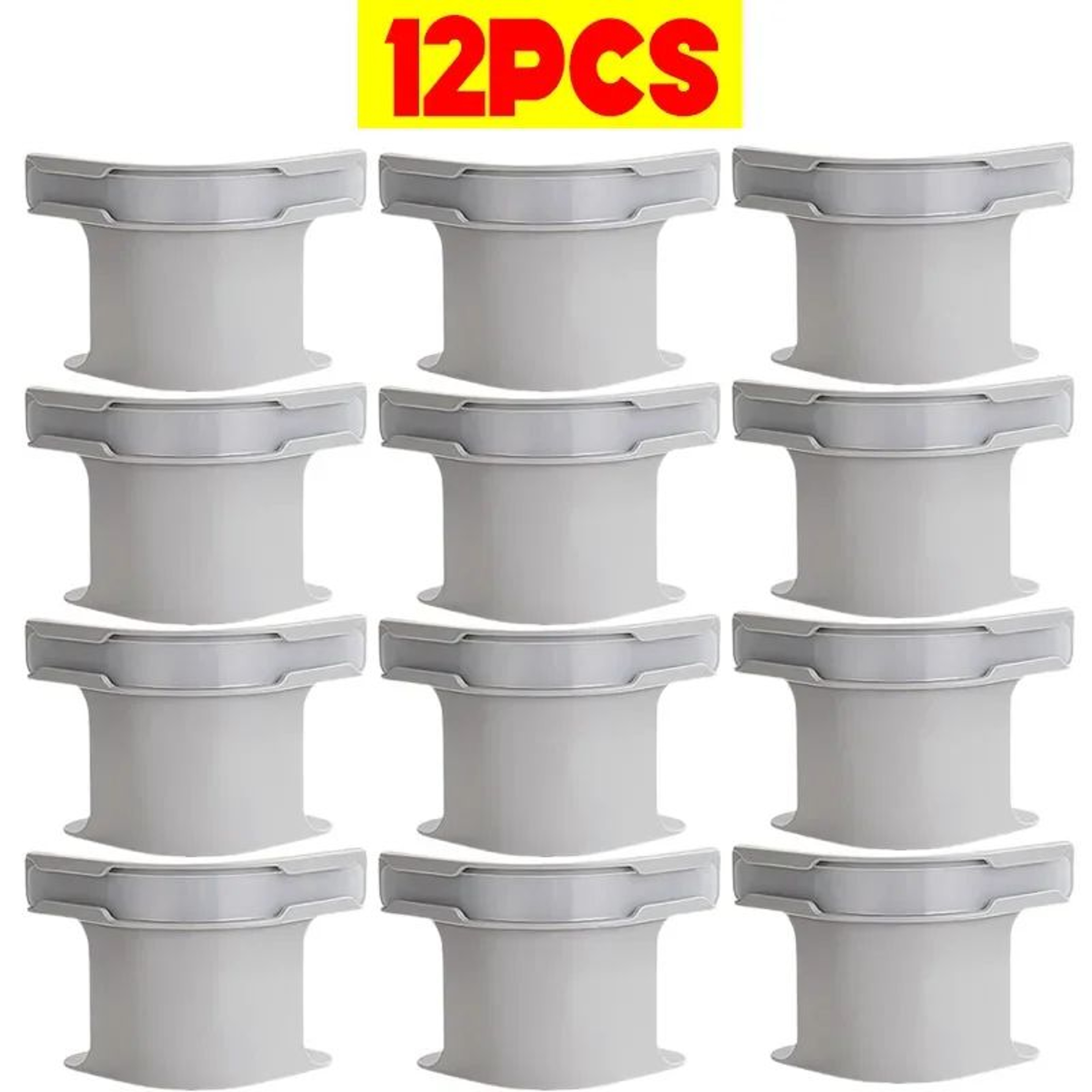 Invisible Bed Sheet Fastener Clips NonSlip Bed Sheet Holder Straps For Mattress Covers Quilts  Bedd 8