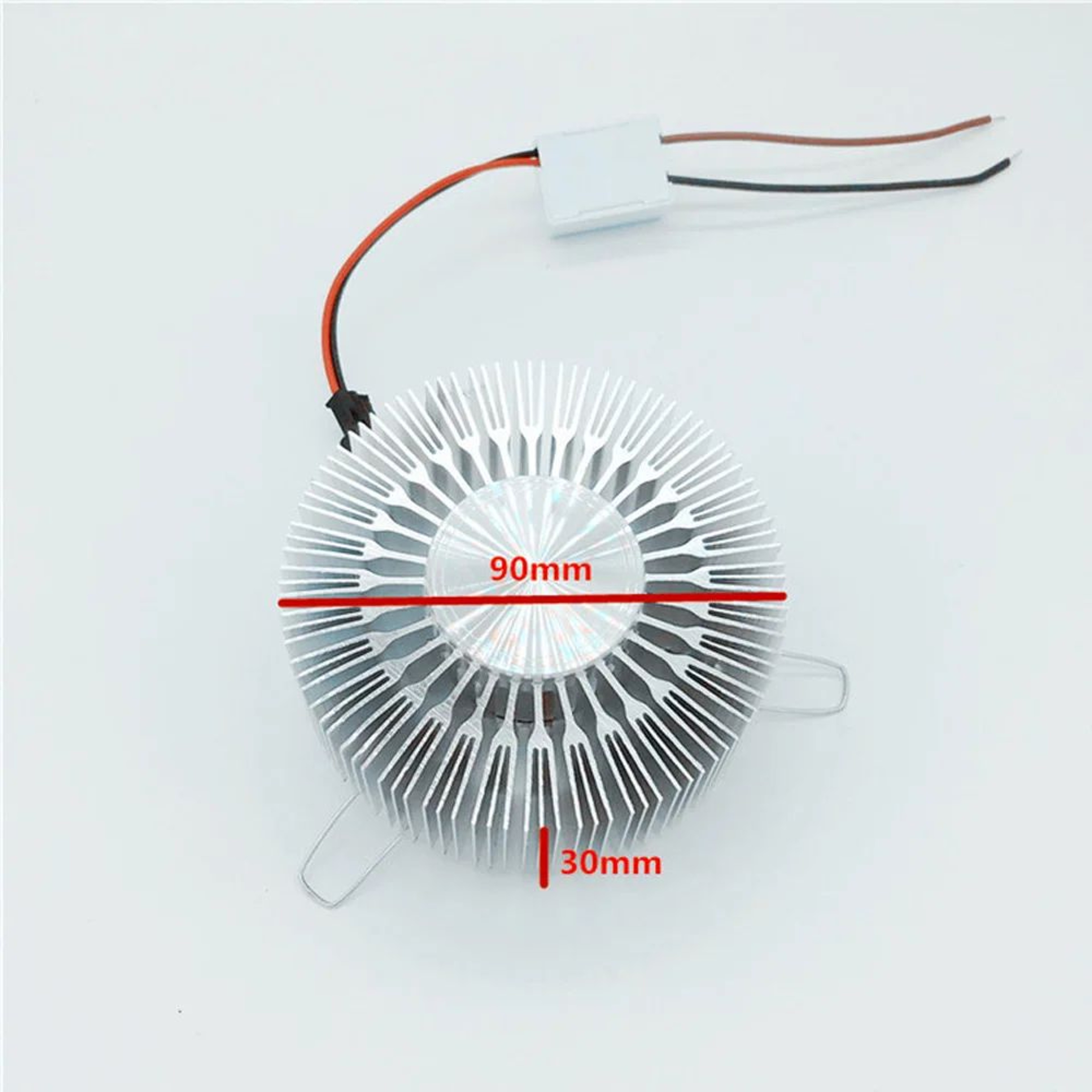 3W LED Ceiling  Wall Light  Modern Aluminum Sconce For Living Room Hallway Porch  Restaurant Lighti