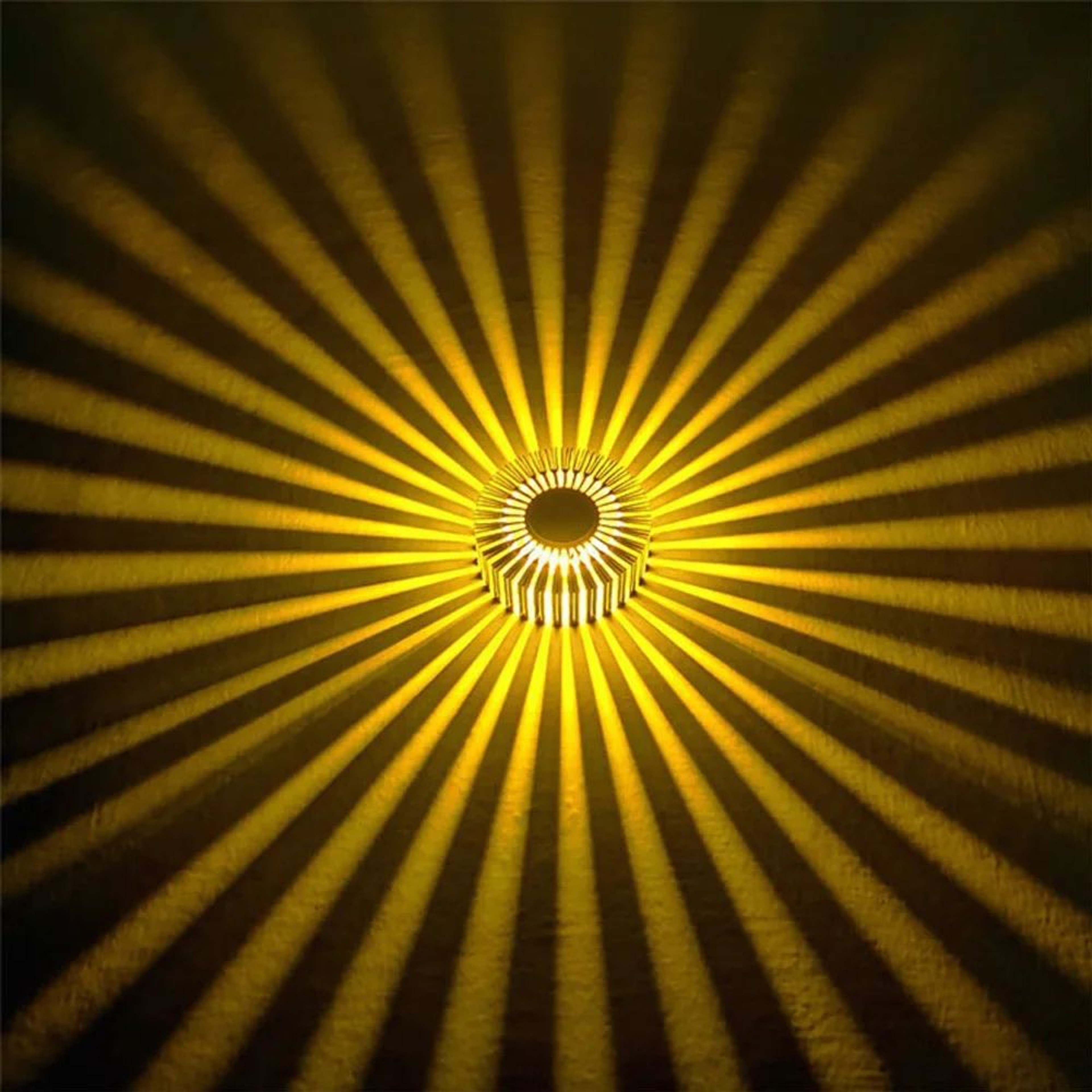 3W LED Ceiling  Wall Light  Modern Aluminum Sconce For Living Room Hallway Porch  Restaurant Lighti