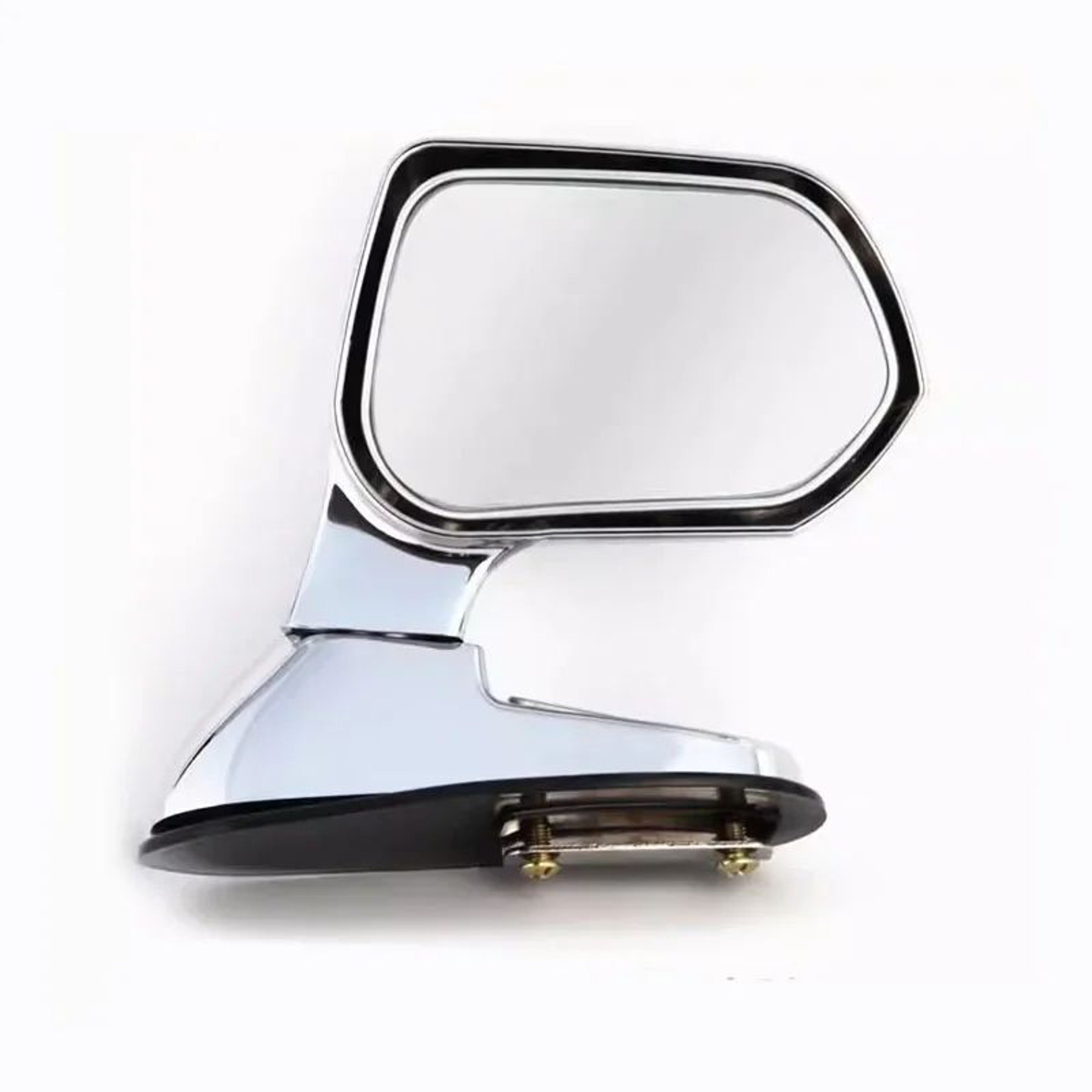 Product Name WideAngle Car Blind Spot Mirror  Adjustable Auxiliary Rearview Mirror For Engine Hood  8