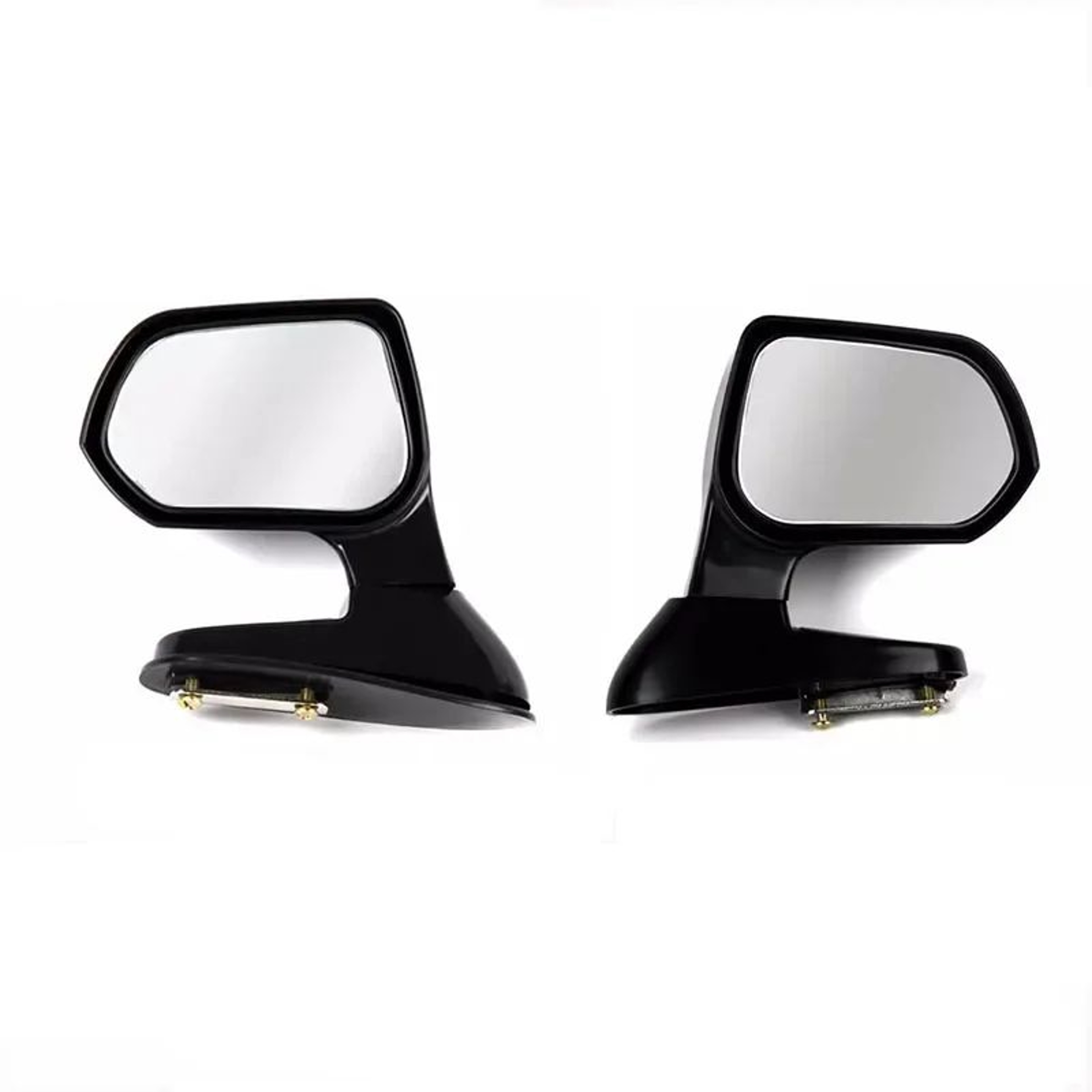 Product Name WideAngle Car Blind Spot Mirror  Adjustable Auxiliary Rearview Mirror For Engine Hood  9