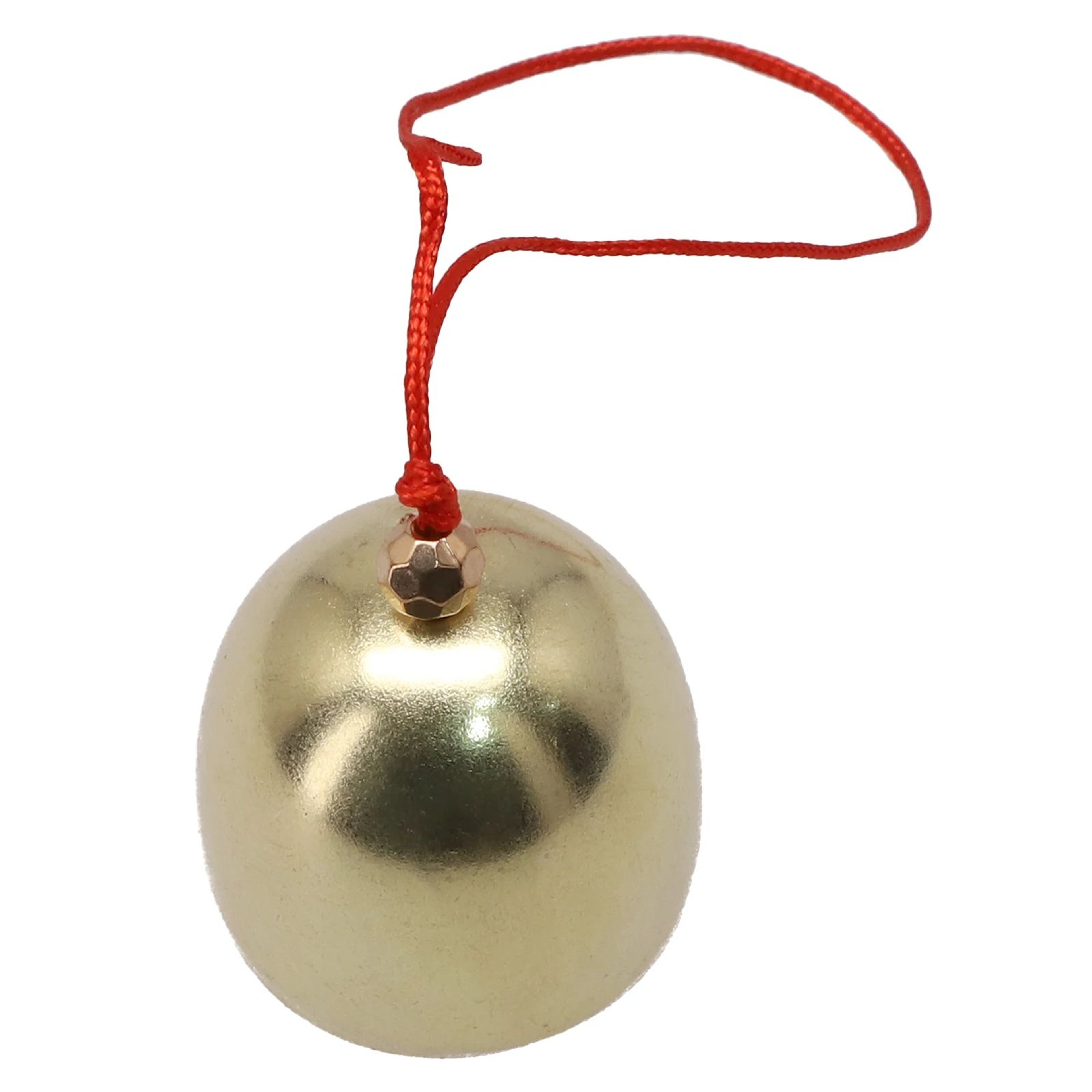 Copper Bells Outdoor Metal Wind Chime Pendant  Alloy Hanging Door Bell For Garden Patio Home Weddin 7