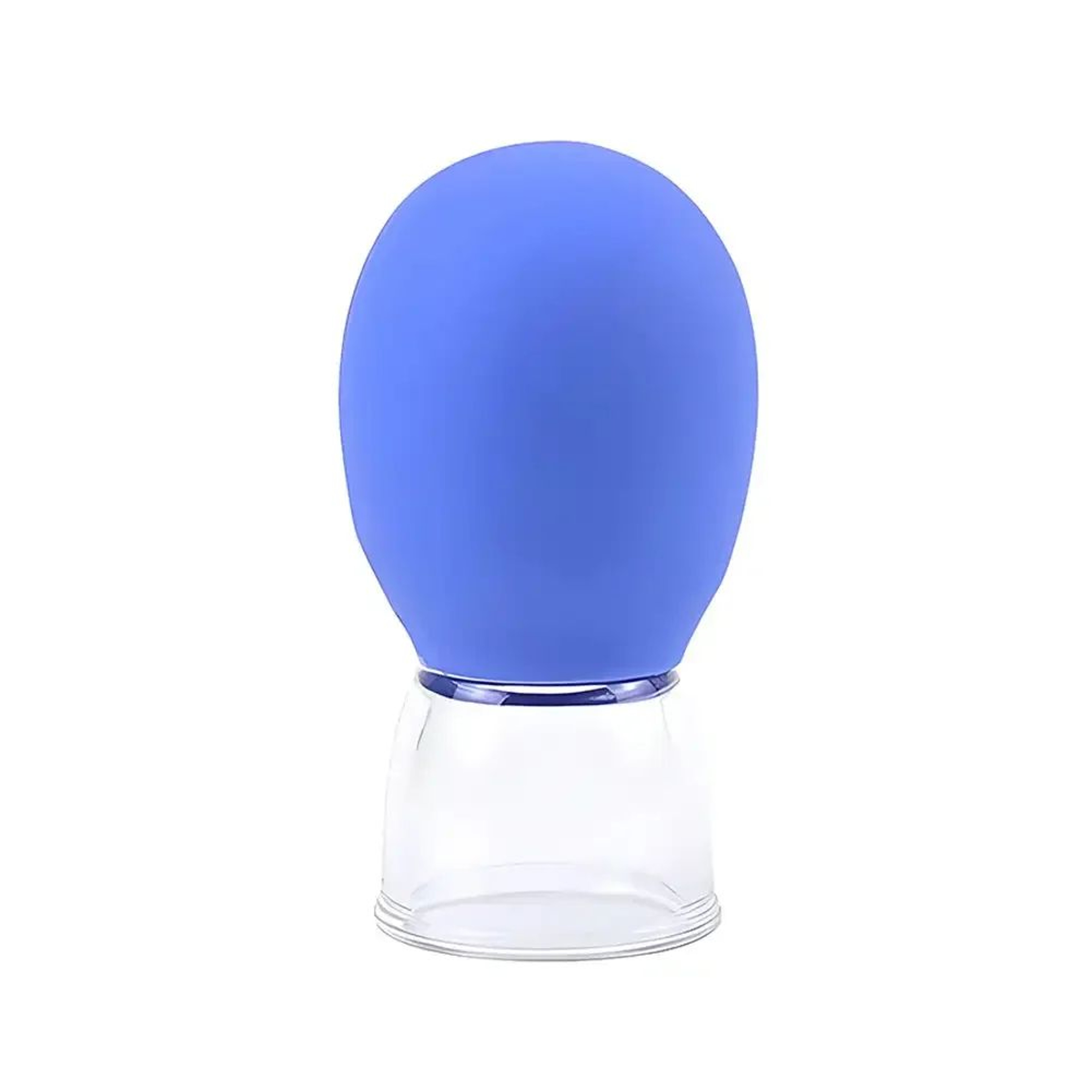 Facial Cupping Machine  Vacuum Negative Pressure Face  Body Massage Cup For Facial Lifting Sculptin 6