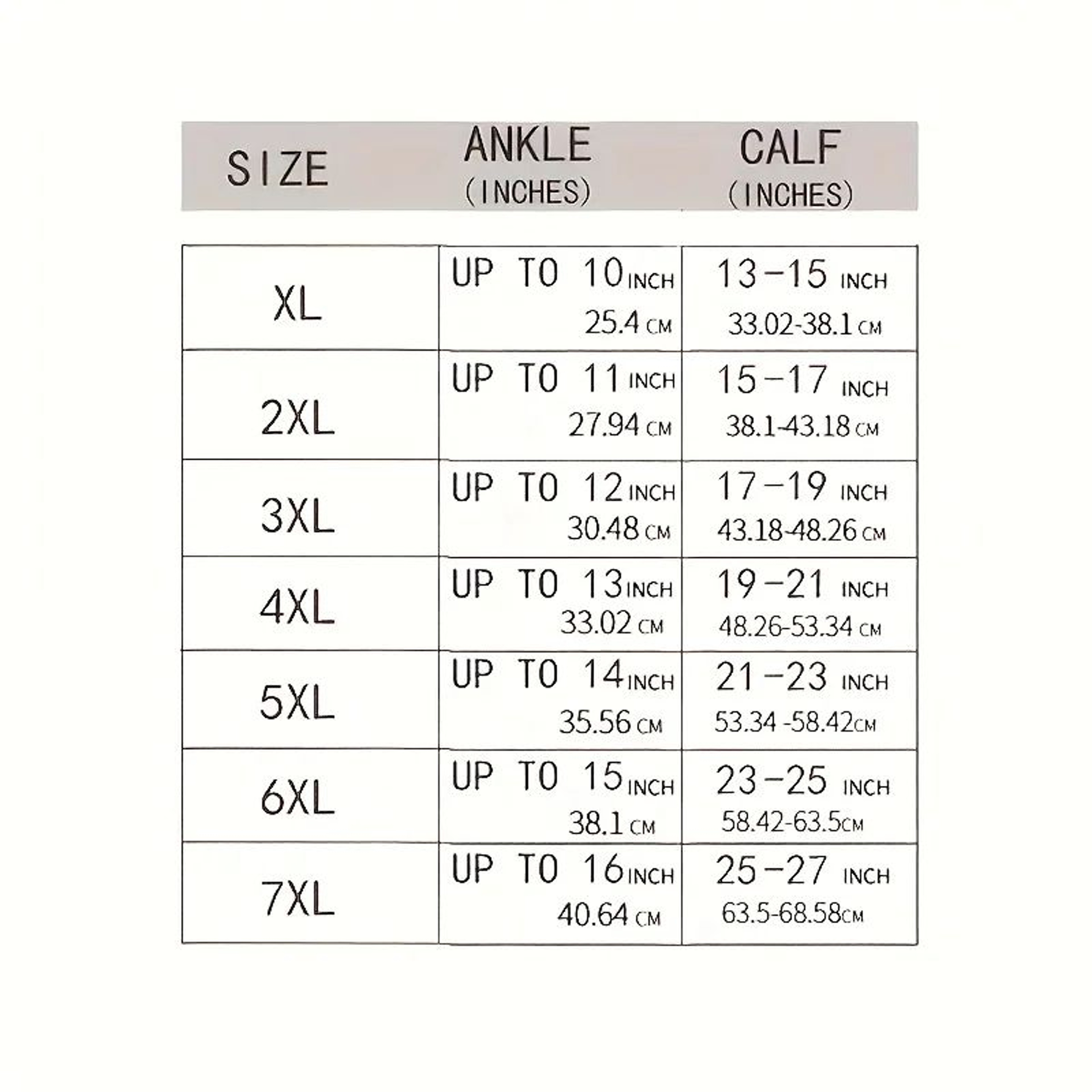 Open Toe Compression Socks With Zipper  Knee High Support Stockings For Travel Sports Circulation   5
