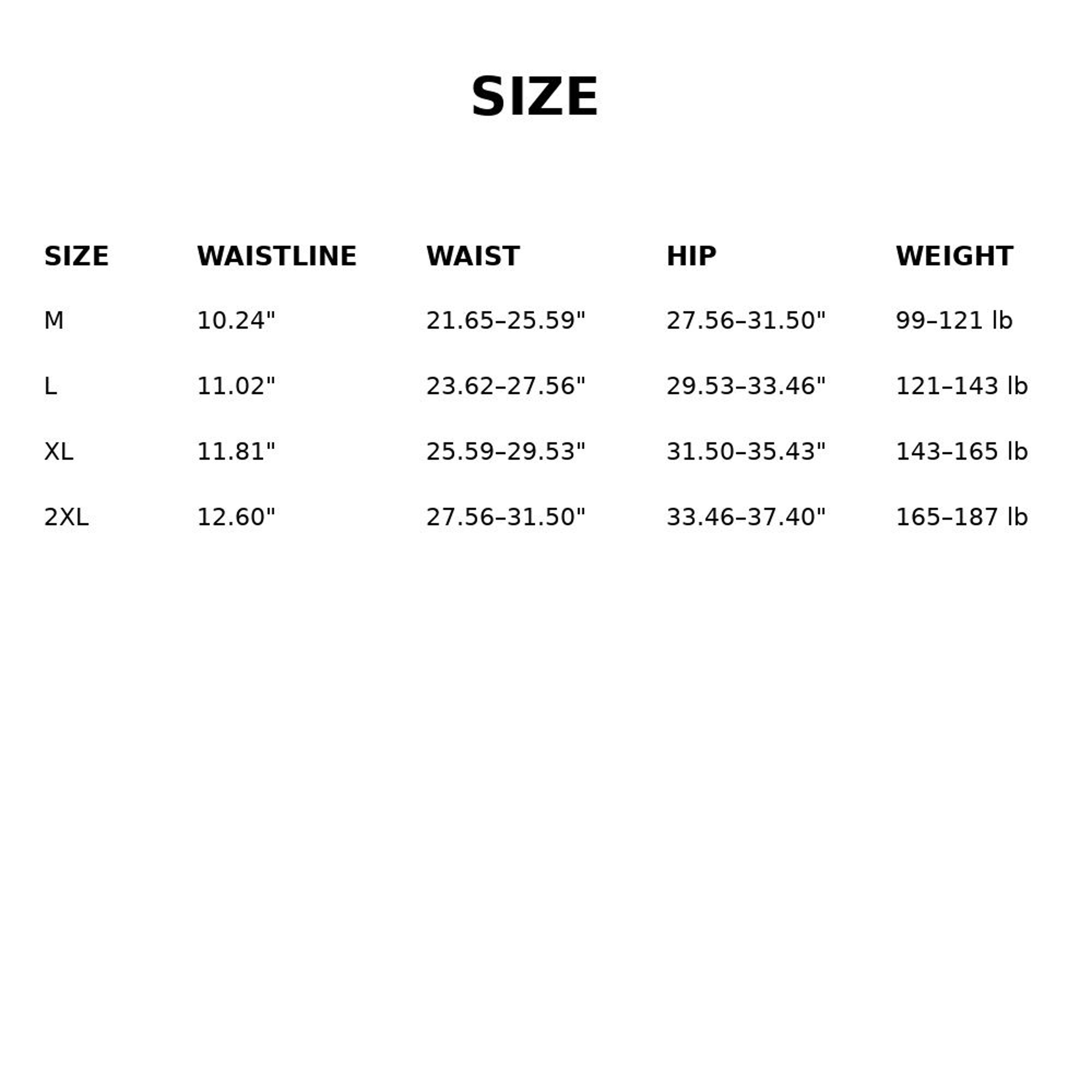 Flarixa Seamless High Waist Shaping Panties  Womens Tummy Control Body Shaper Briefs With Comfortab 5