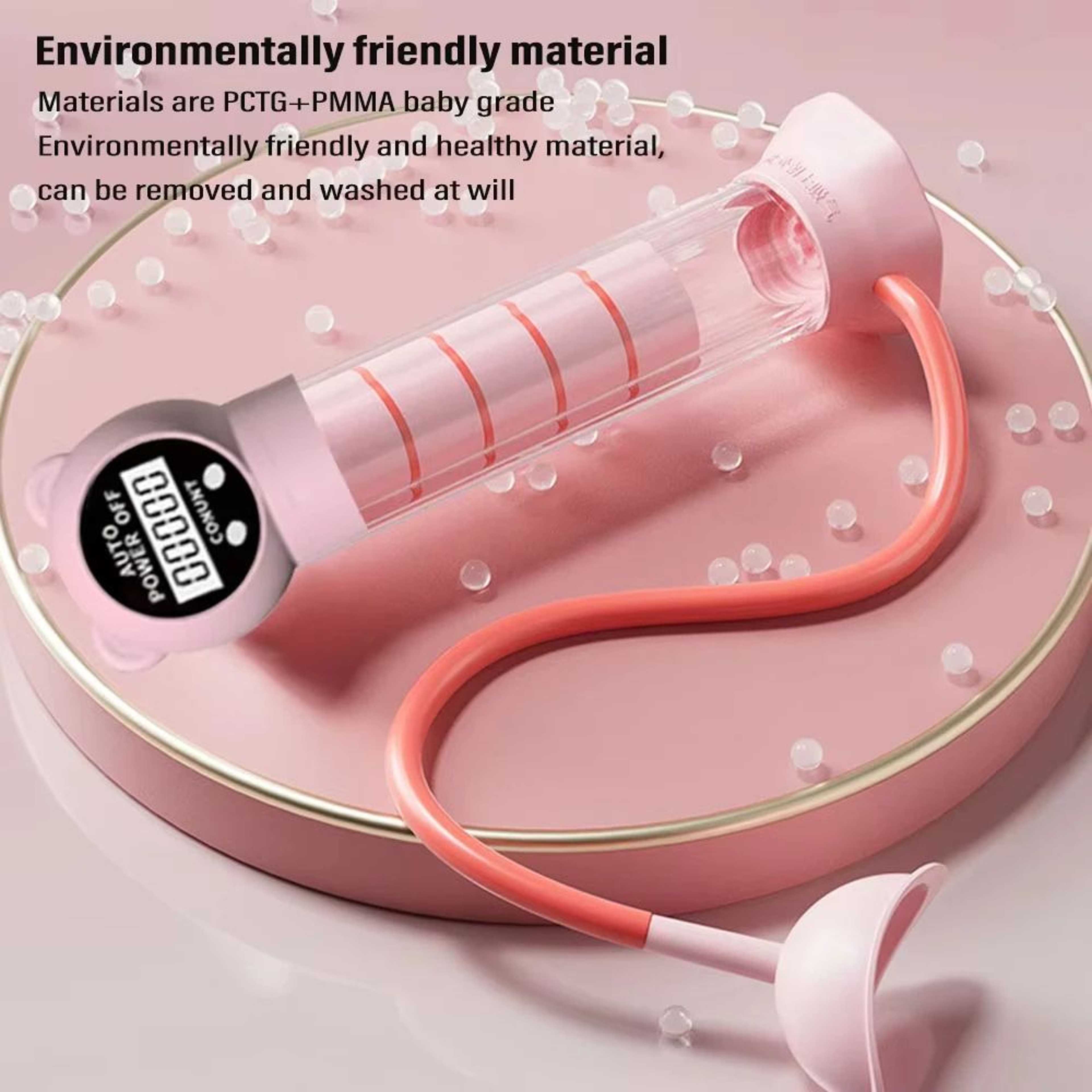 Breathing Exercise Device Abdominal Muscle Trainer  Deep Breathing Lung Capacity Trainer For Men  W 5