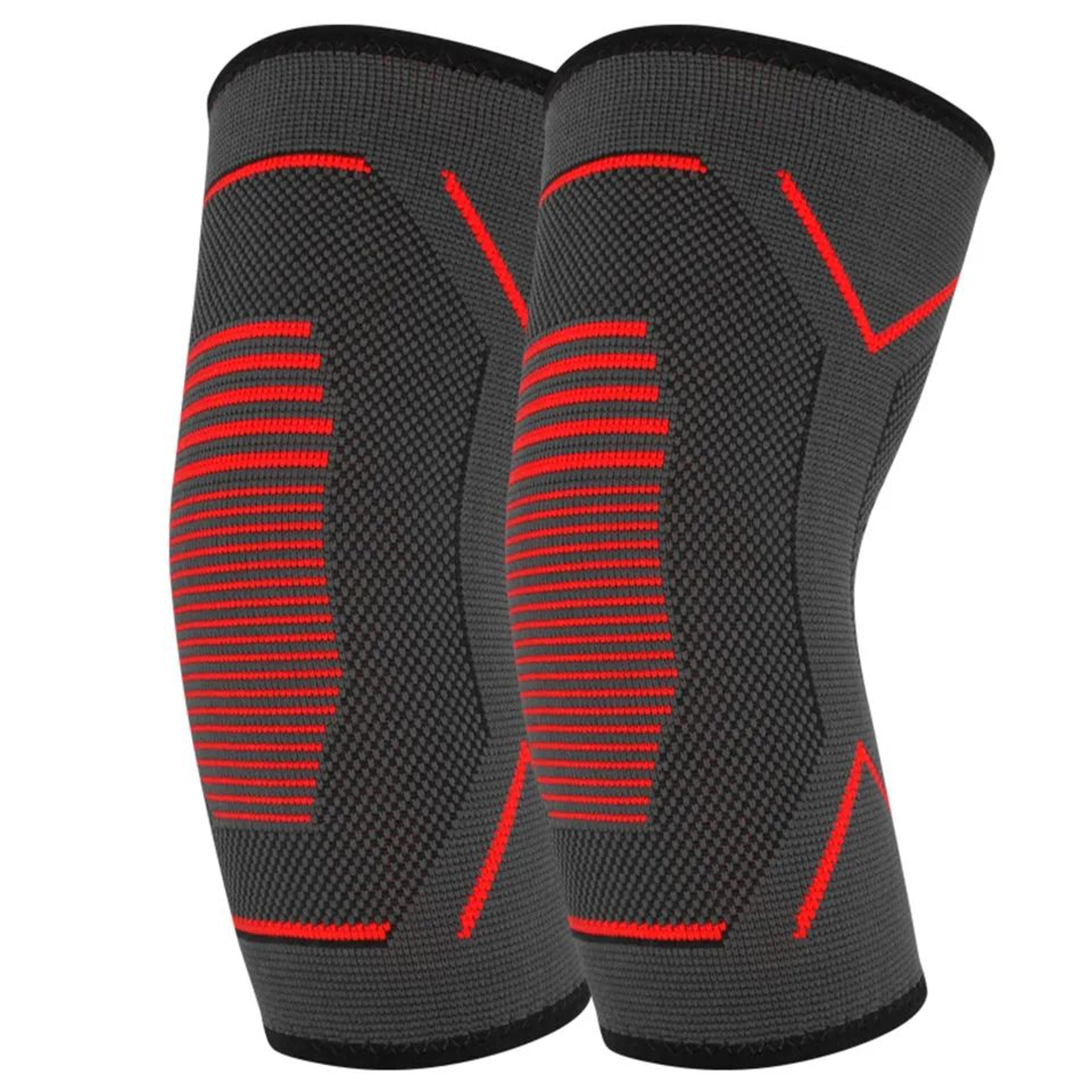 Elbow Brace Compression Sleeve  Tennis  Golf Elbow Support For Tendonitis Forearm Pain Relief  Spor