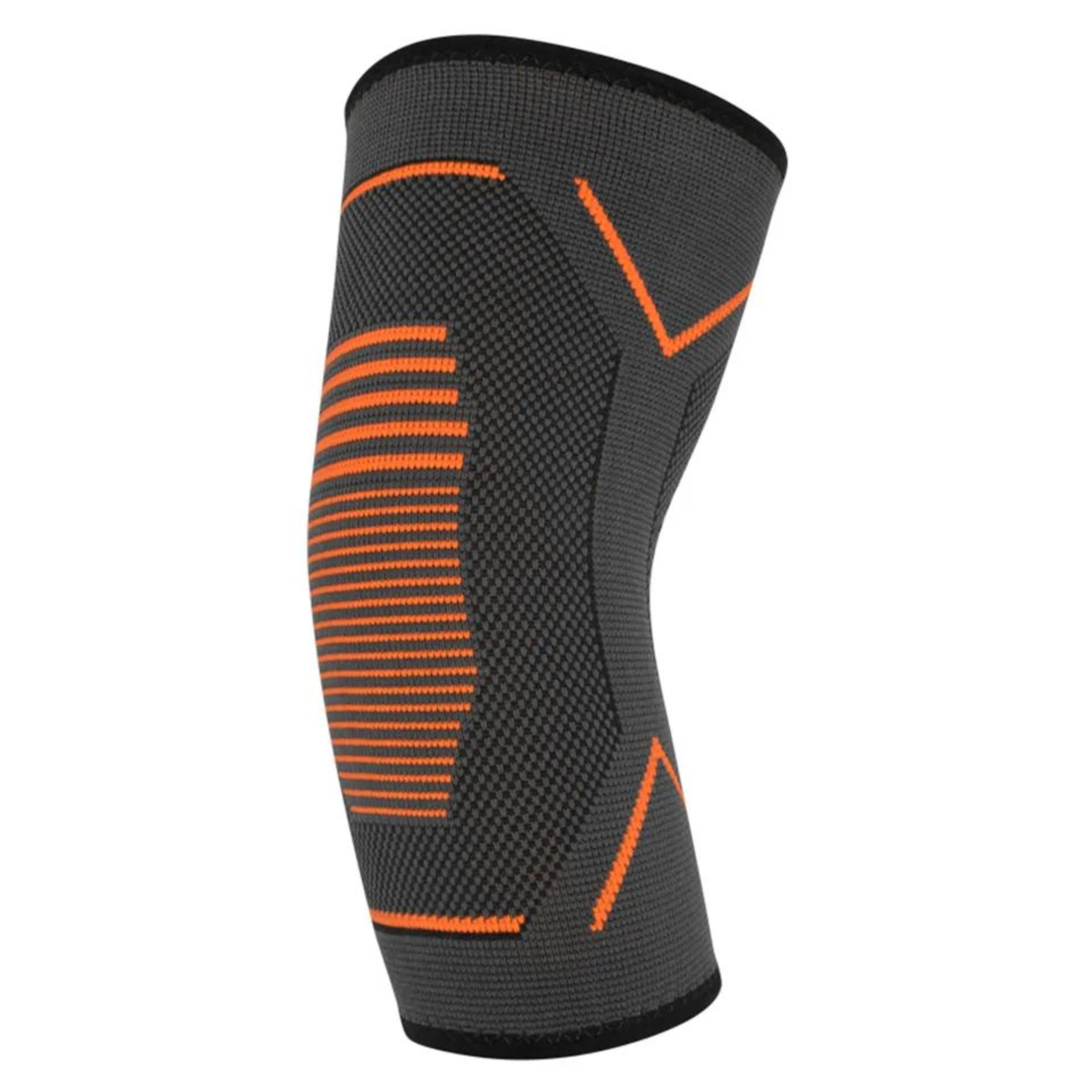 Elbow Brace Compression Sleeve  Tennis  Golf Elbow Support For Tendonitis Forearm Pain Relief  Spor