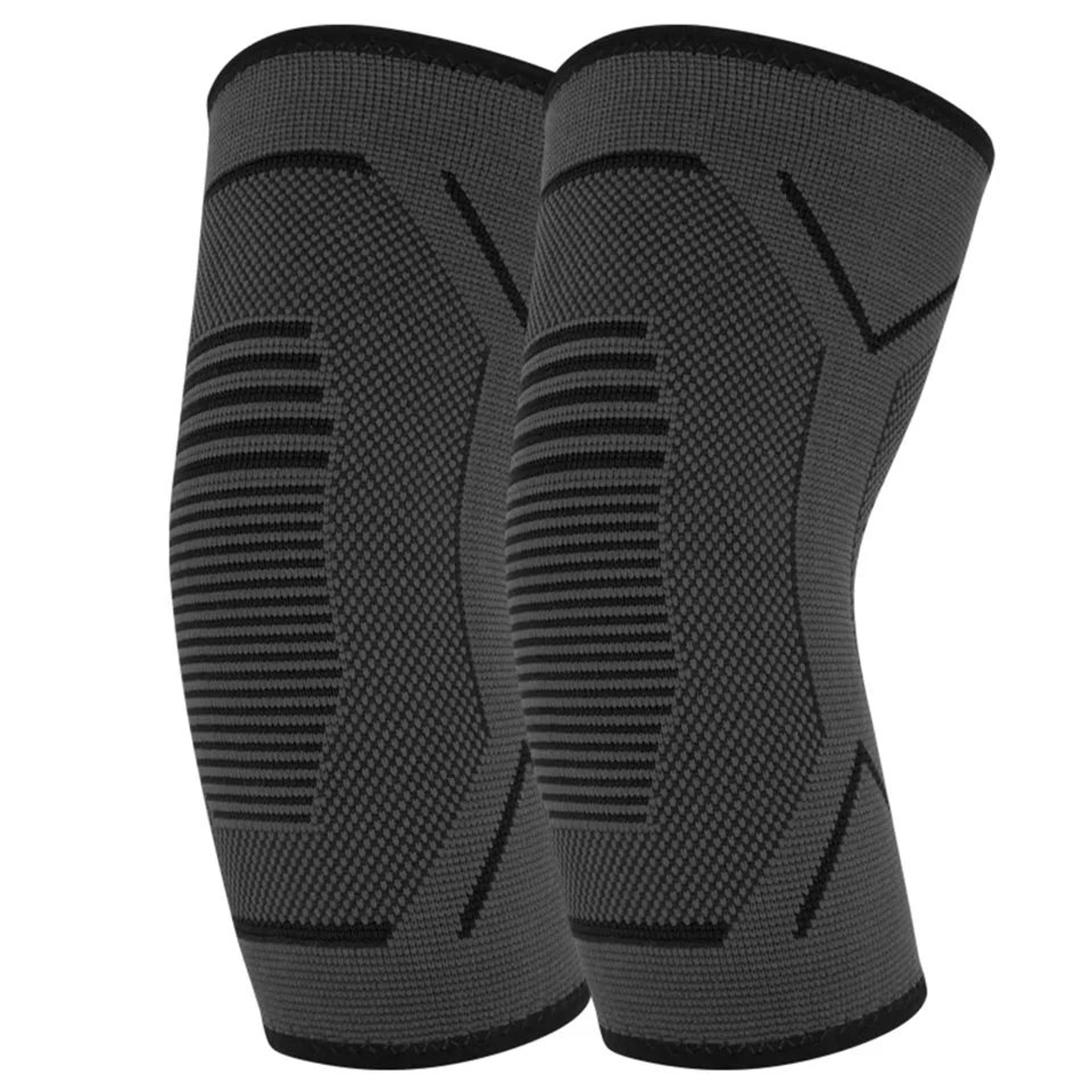 Elbow Brace Compression Sleeve  Tennis  Golf Elbow Support For Tendonitis Forearm Pain Relief  Spor