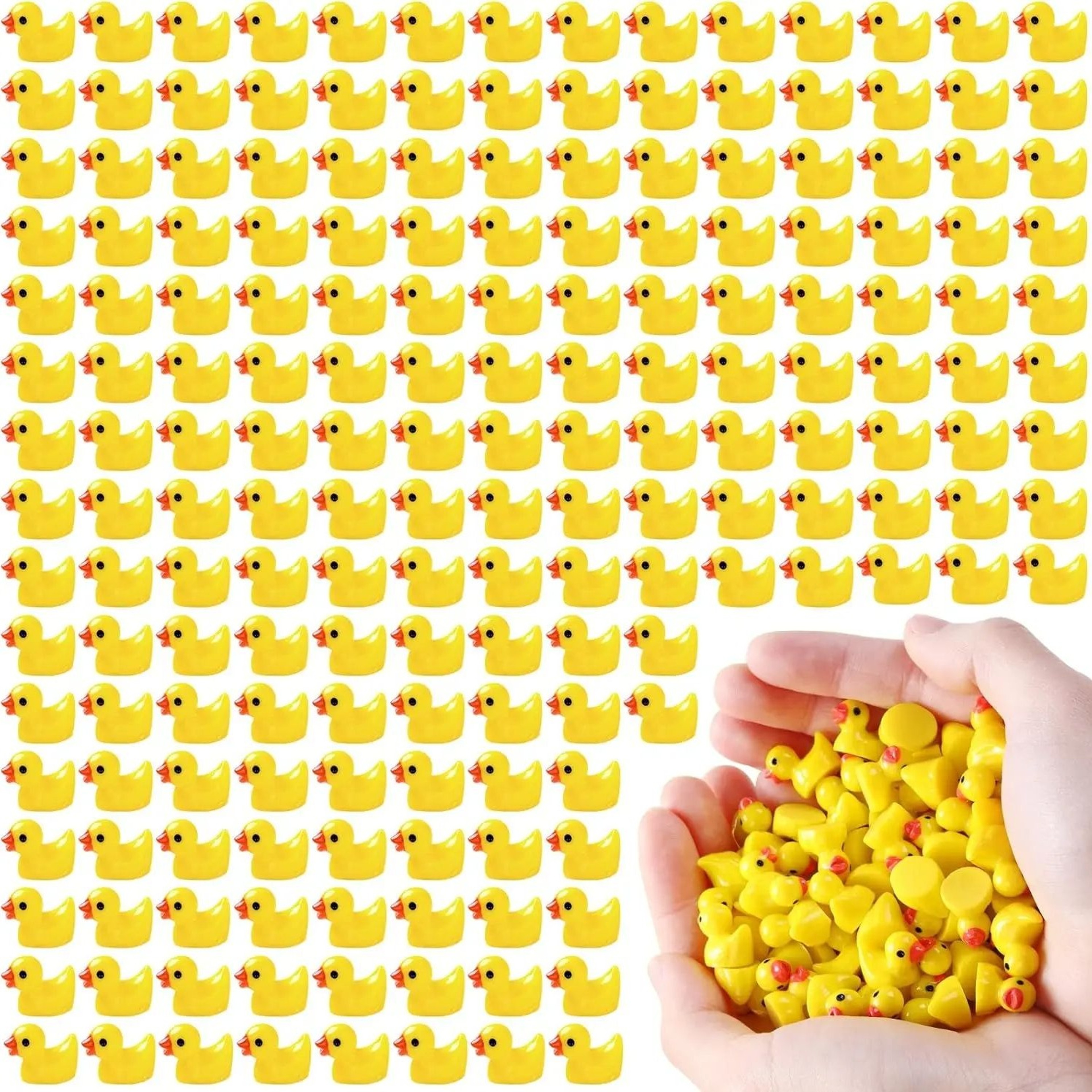 imagejpg