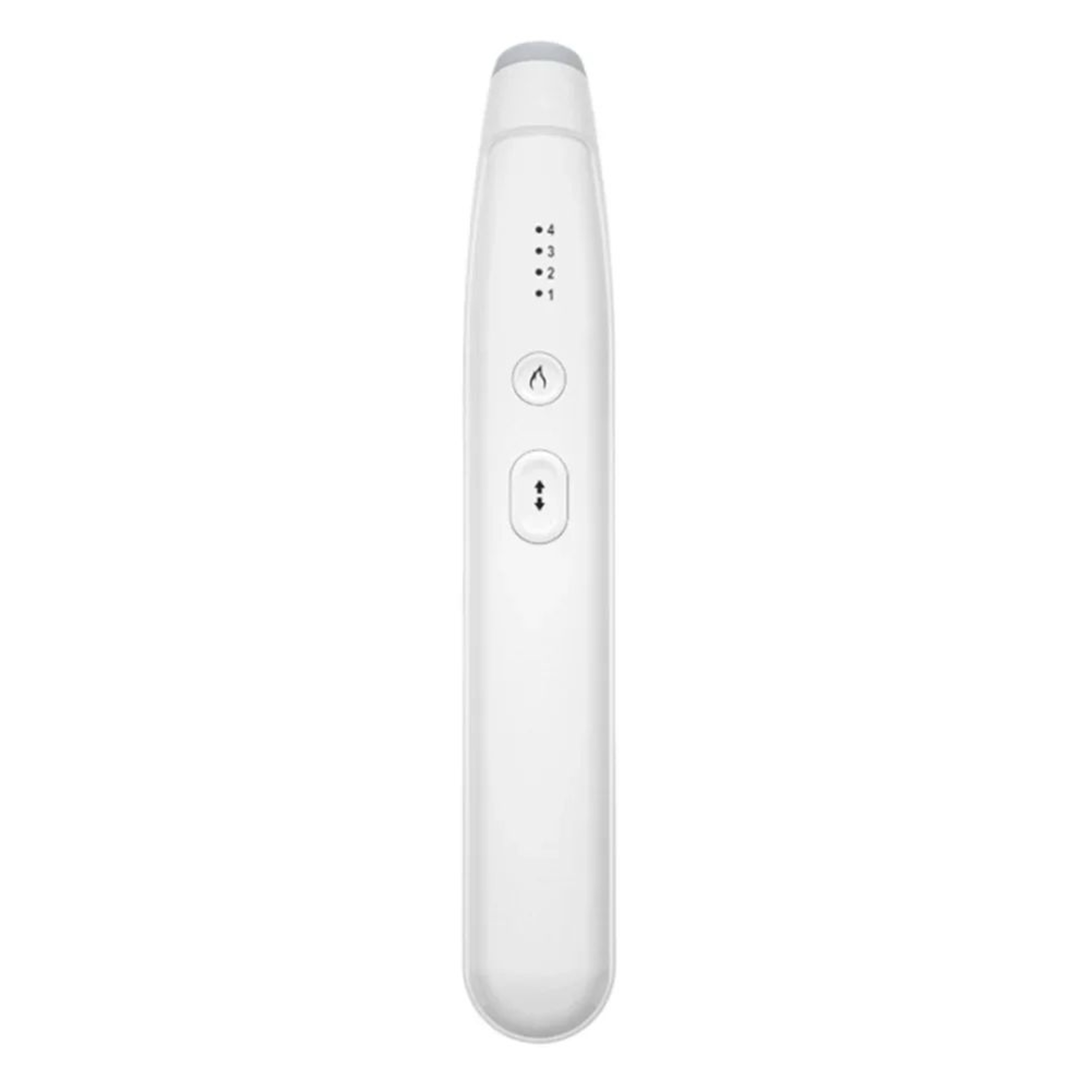 Electronic Insect Bite Healer Pen  Heat Pulse Mosquito Bite Relief Stick For Itching  Bug Bites 6