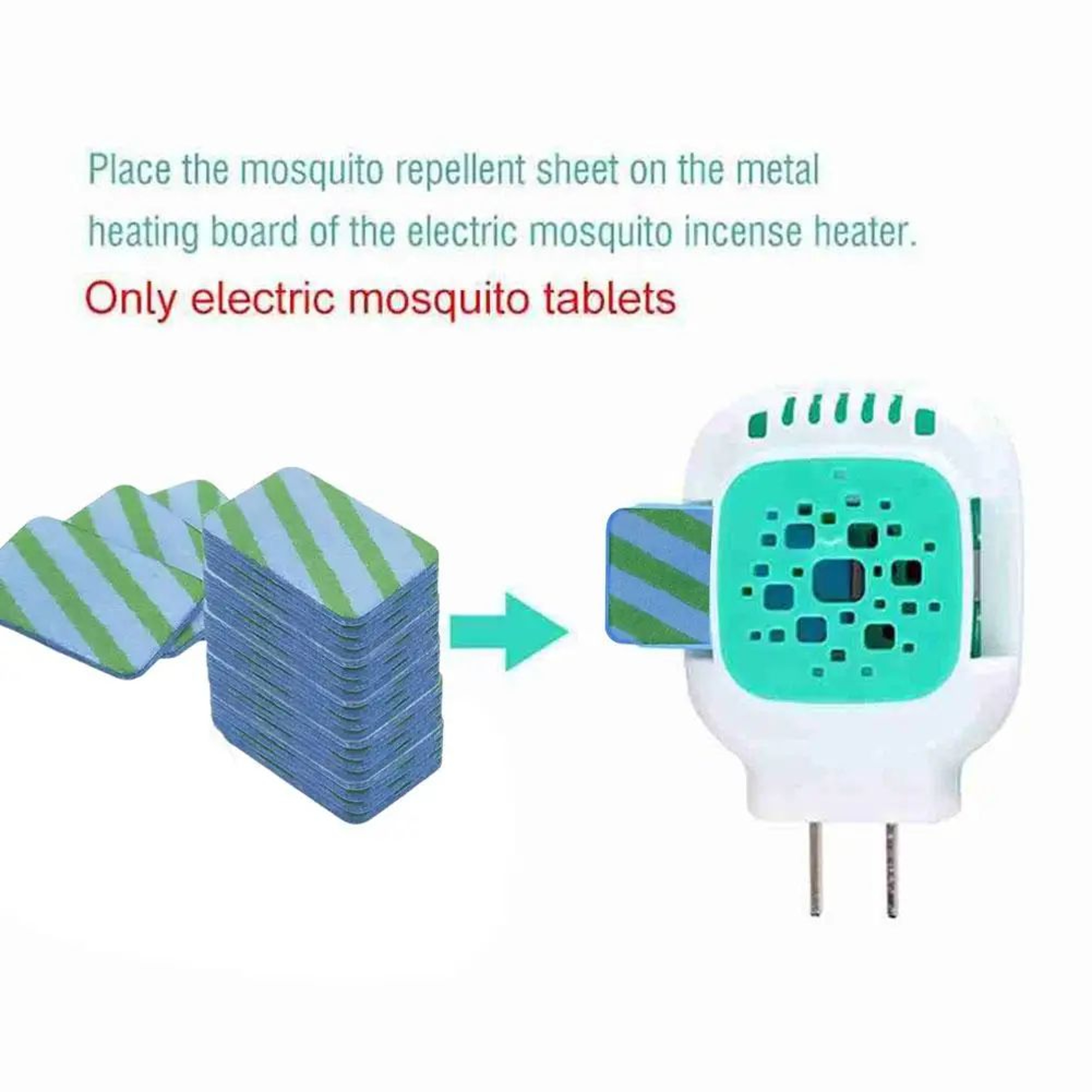 SelfAdhesive Silicone Gel Electrode Pads  Replacement EMS Massage Therapy Electrode Patches 5