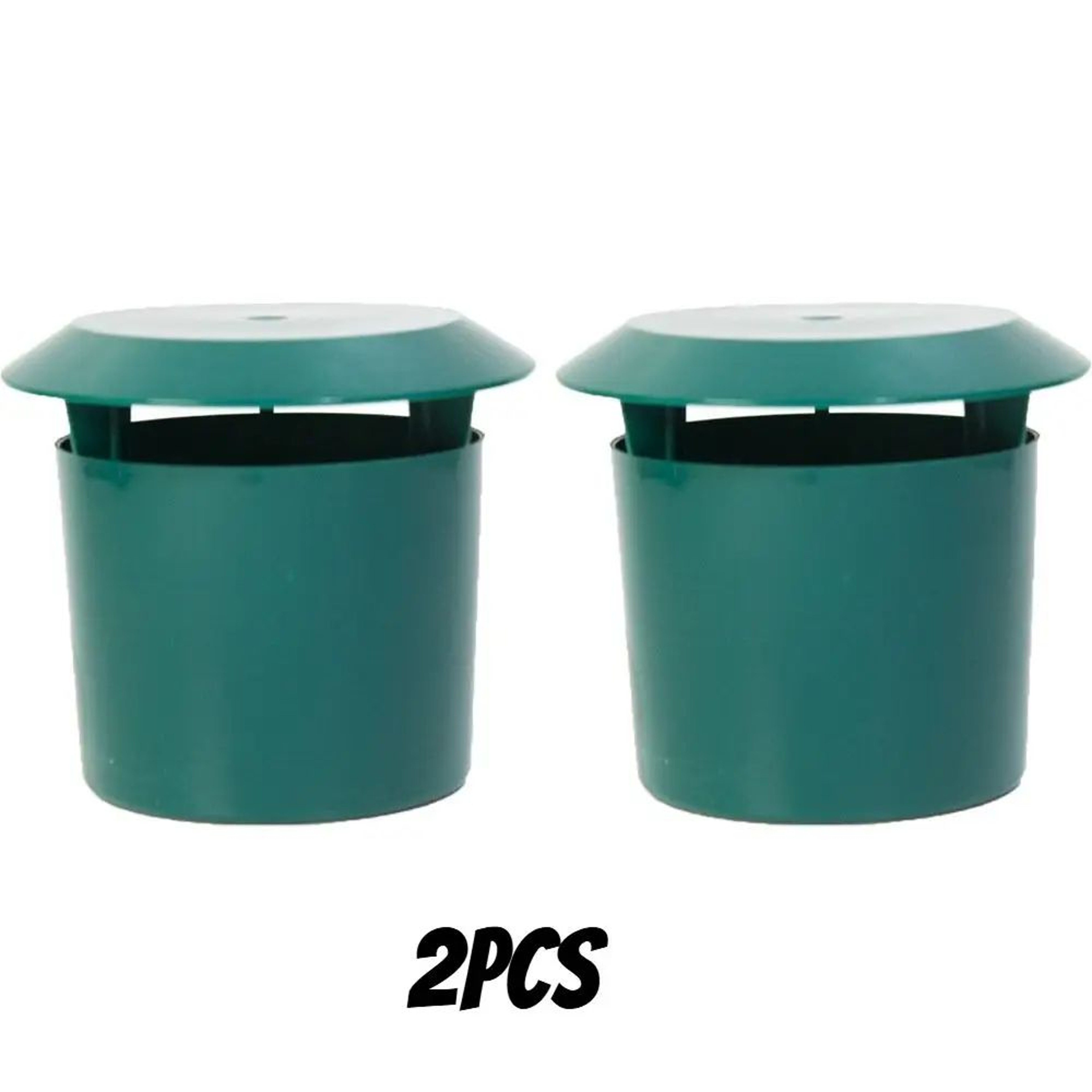 Reusable Snail  Slug Trap  Garden Pest Catcher For Vegetable Flower  Plant Protection 6