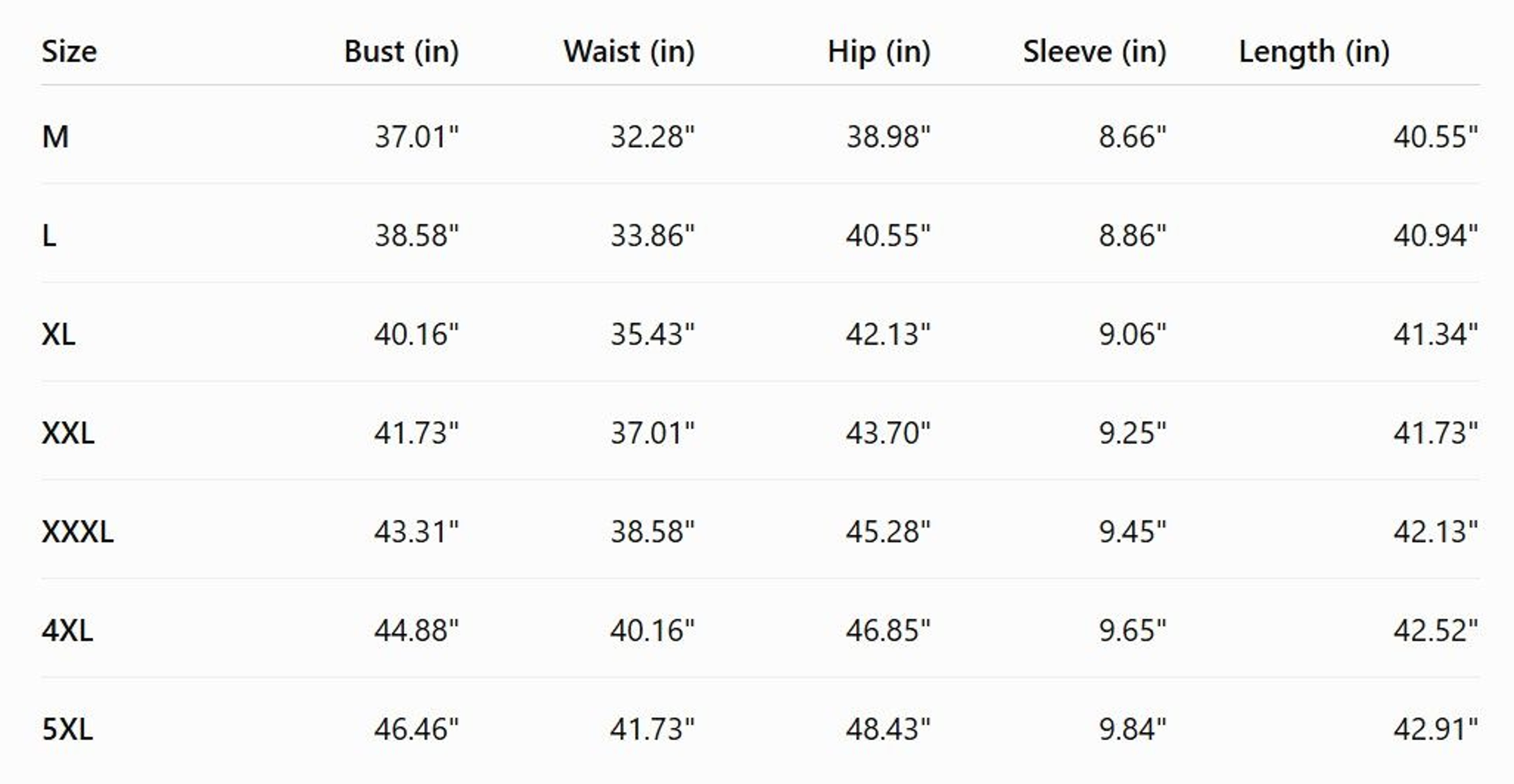 Women's Elegant Sequin Lace Bodycon Midi Dress – Mesh Short Sleeve Wedding & Evening Party Dress – view 8