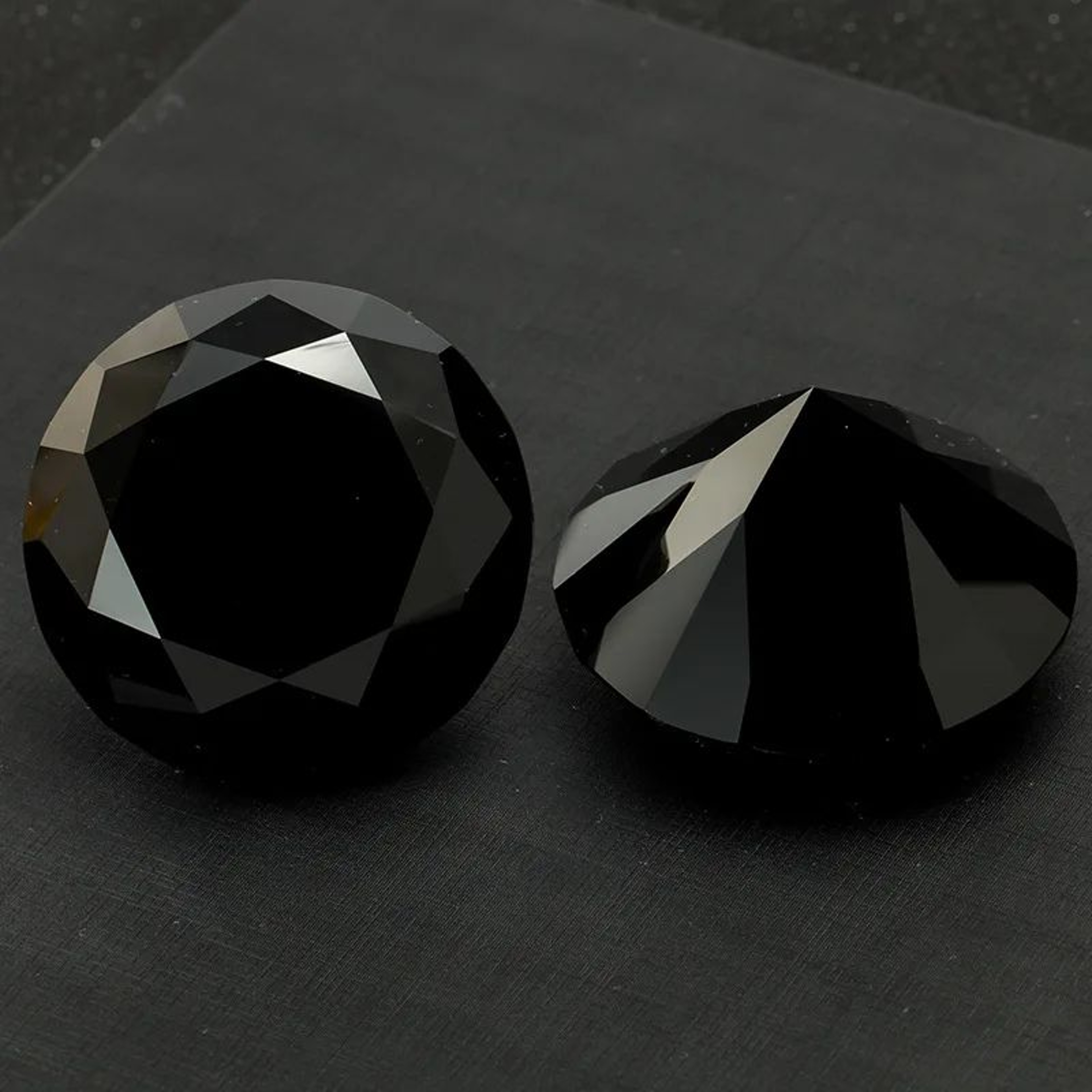 K9 Crystal Diamond Paperweight  Decorative Cut Glass Gemstone Desk Ornament For Home Office  Weddin 14