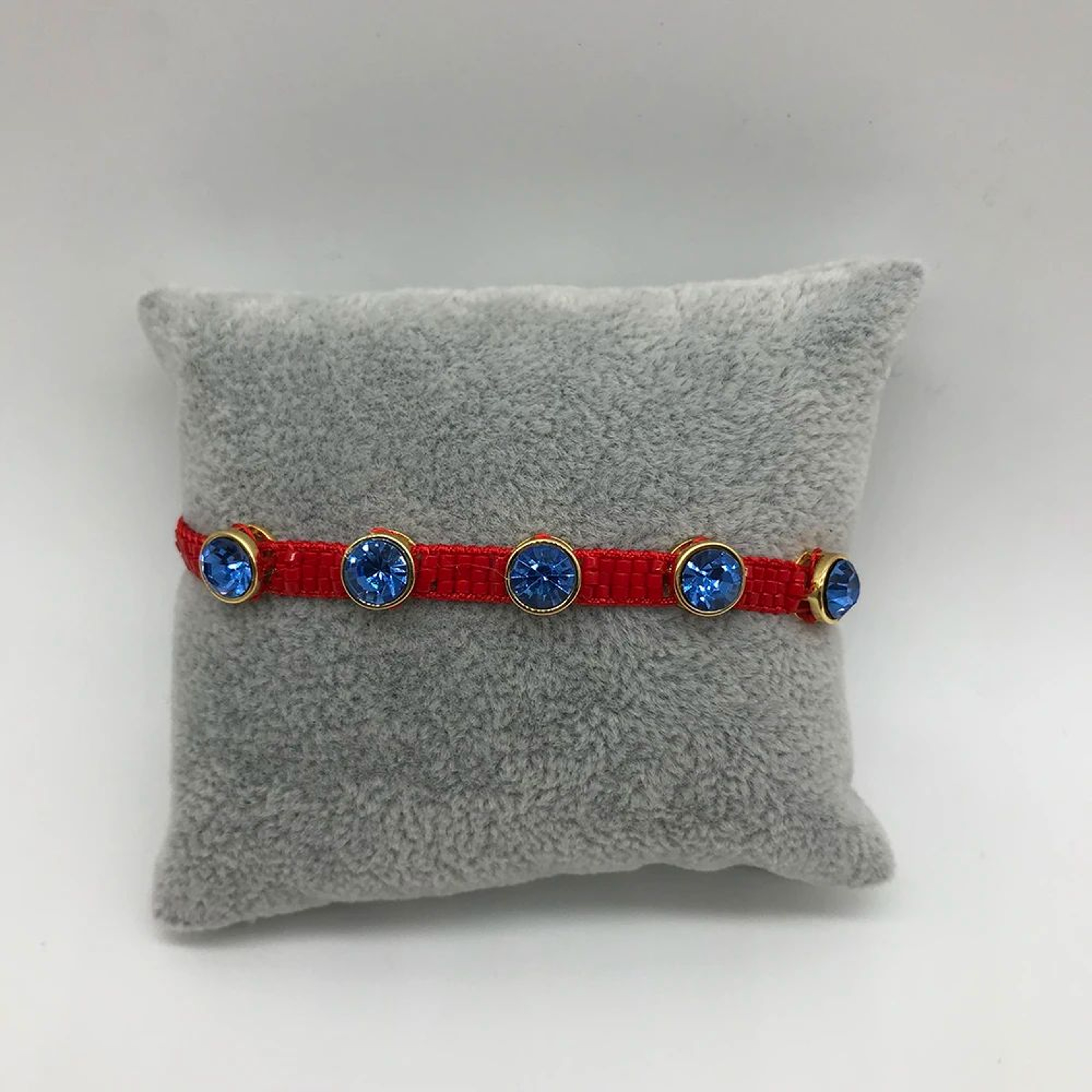 MIYUKI MultiColor Beaded Bracelet  Handmade Crystal Woven Bracelet With Micro Pave Zirconia  Stainl 23