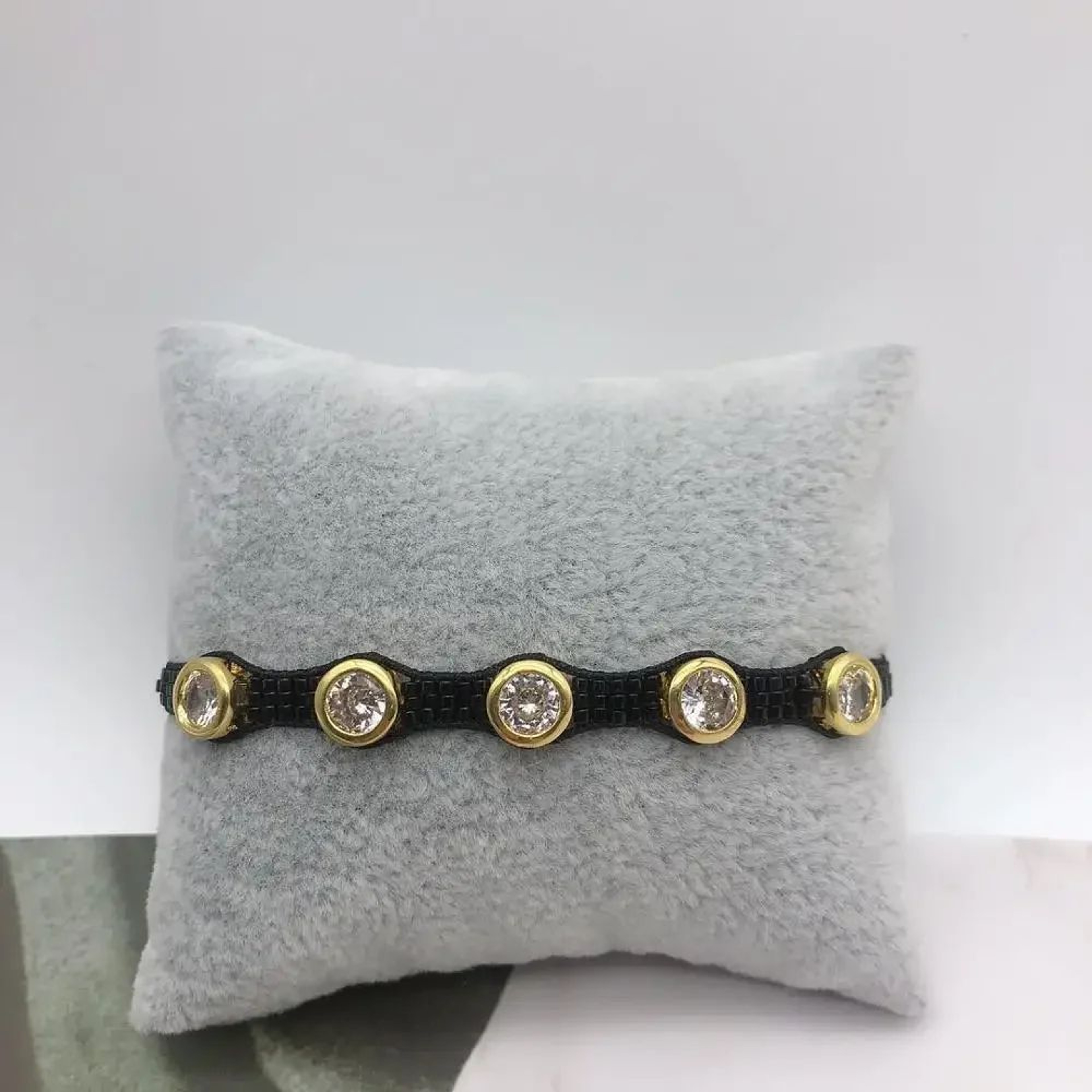 Miyuki Bead Star Bracelet  Handmade Adjustable Boho Beaded Bracelet For Women 9