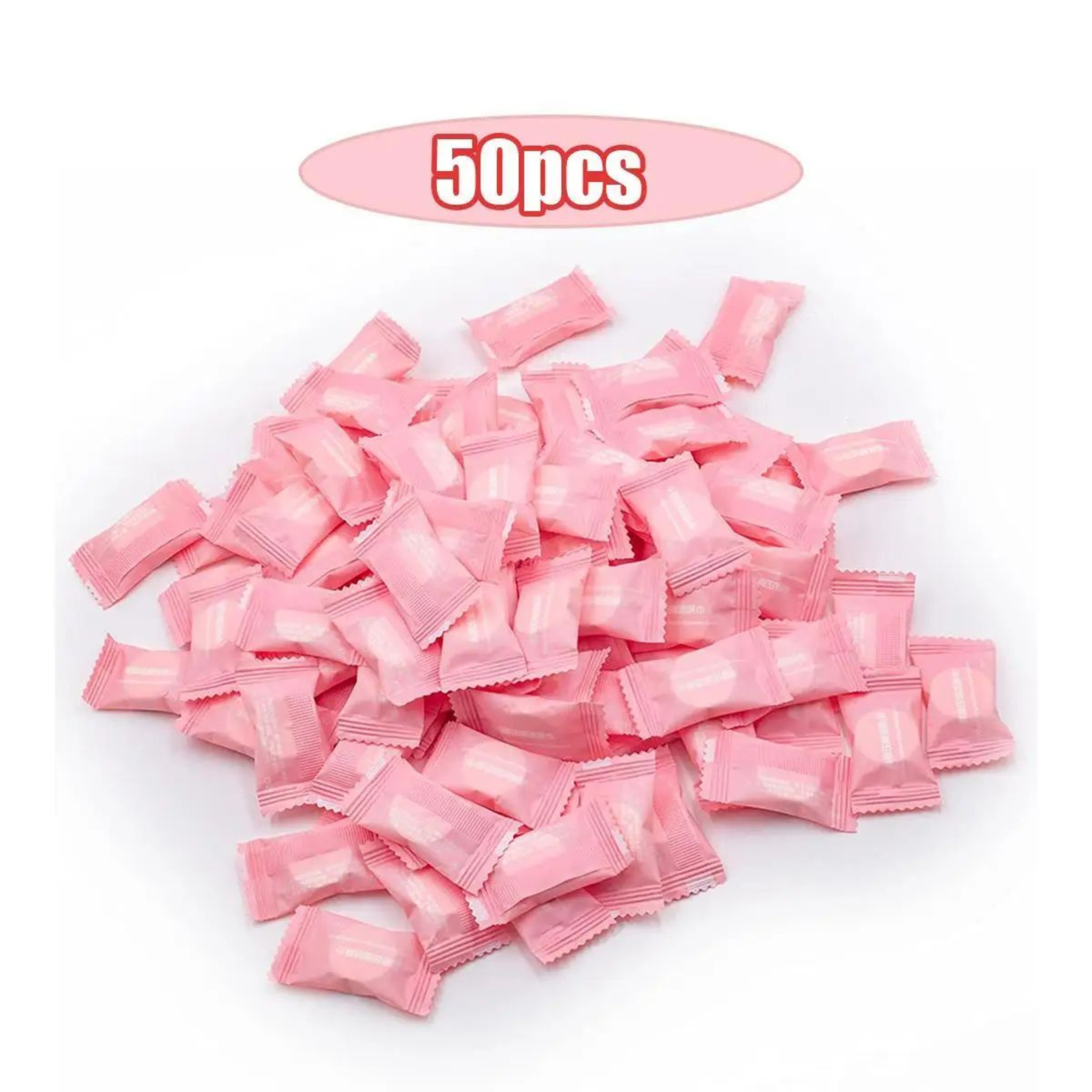 Compressed Disposable Travel Towels  Portable Face Cleaning Cloths Expandable Compact Towels For Ca 7