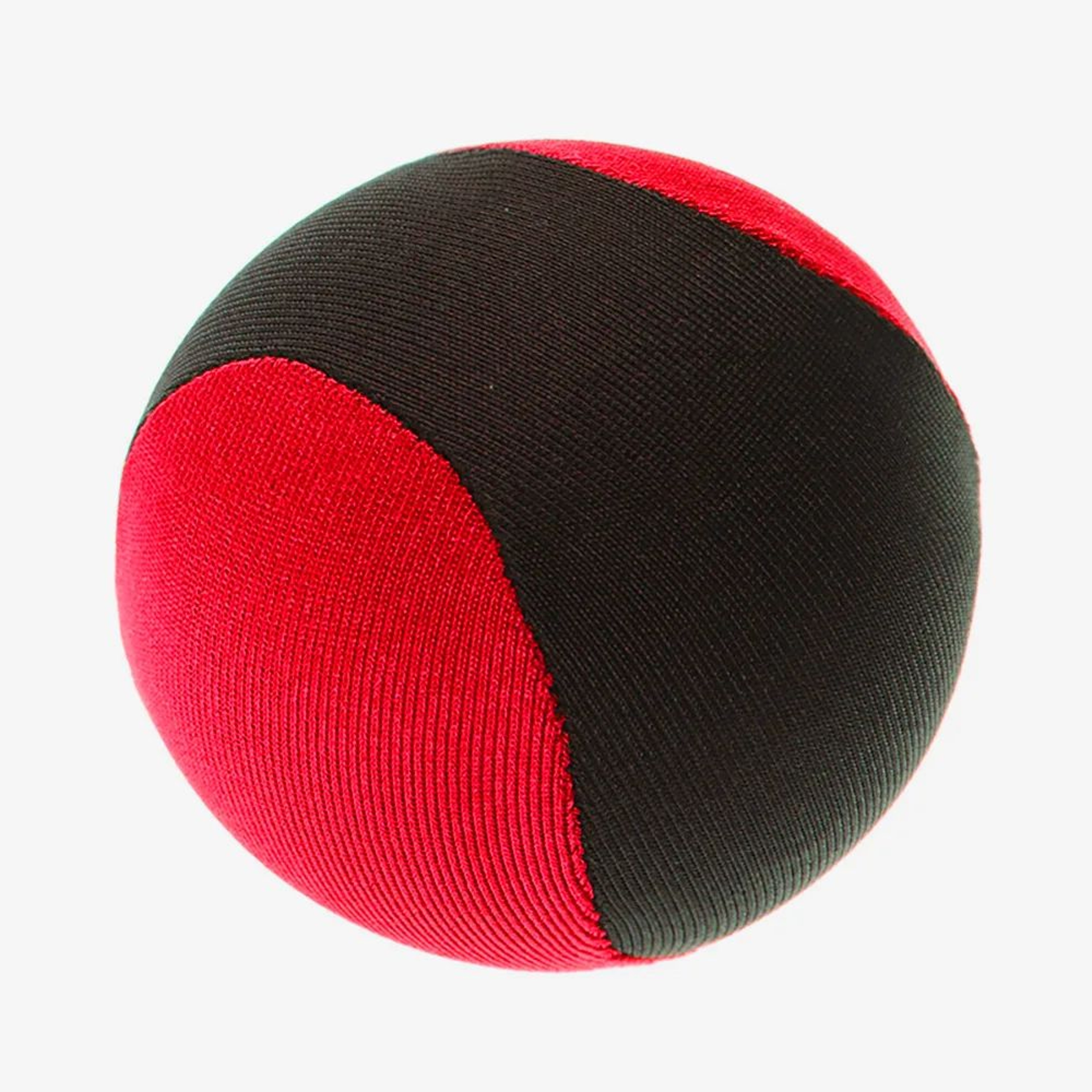 TPR Water Bouncing Ball  Soft Water Skip Ball For Beach Pool Games  Outdoor Sports 8