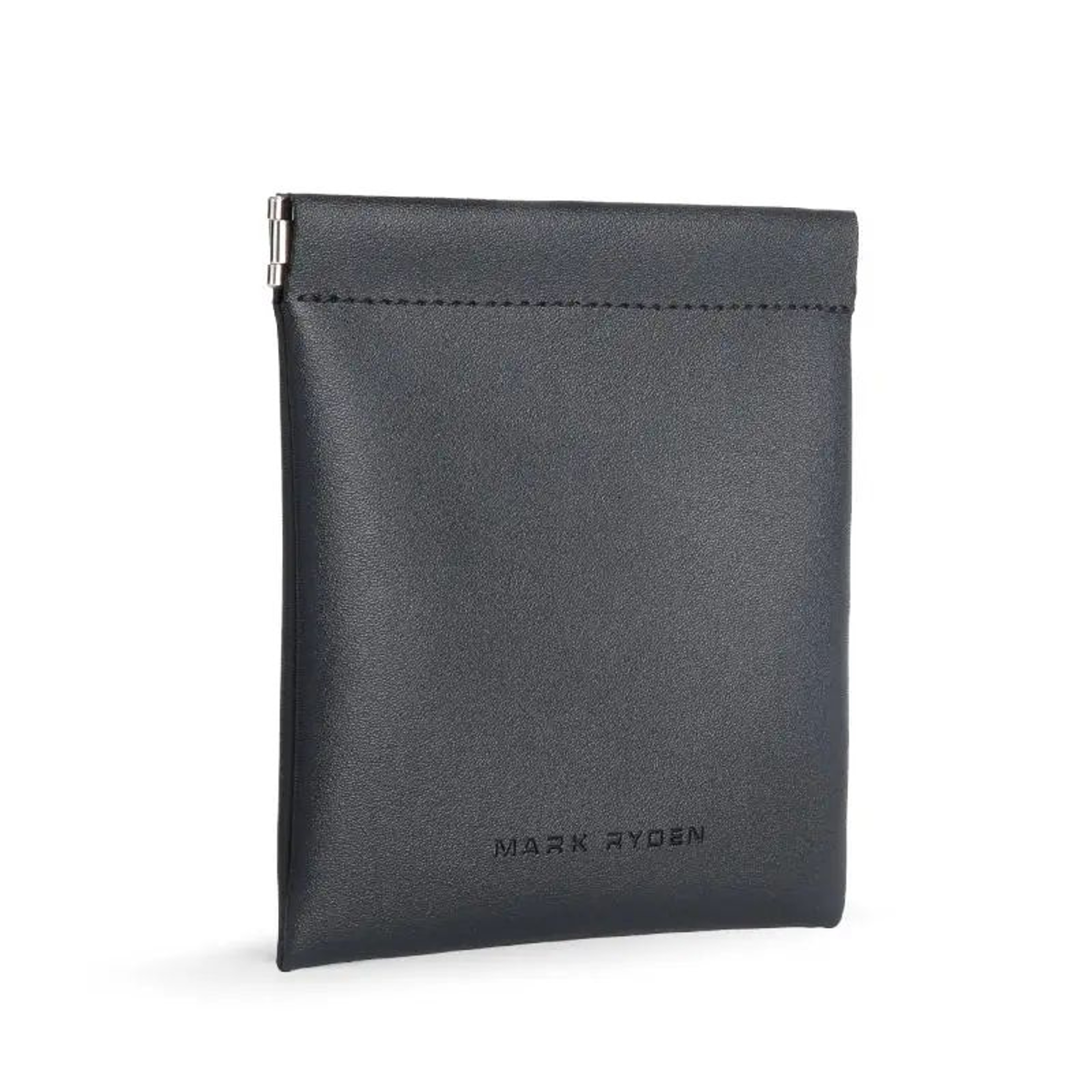 MARK RYDEN Travel Electronics Organizer Case  PU Cable Storage Bag For Chargers Earphones  Accessor 6